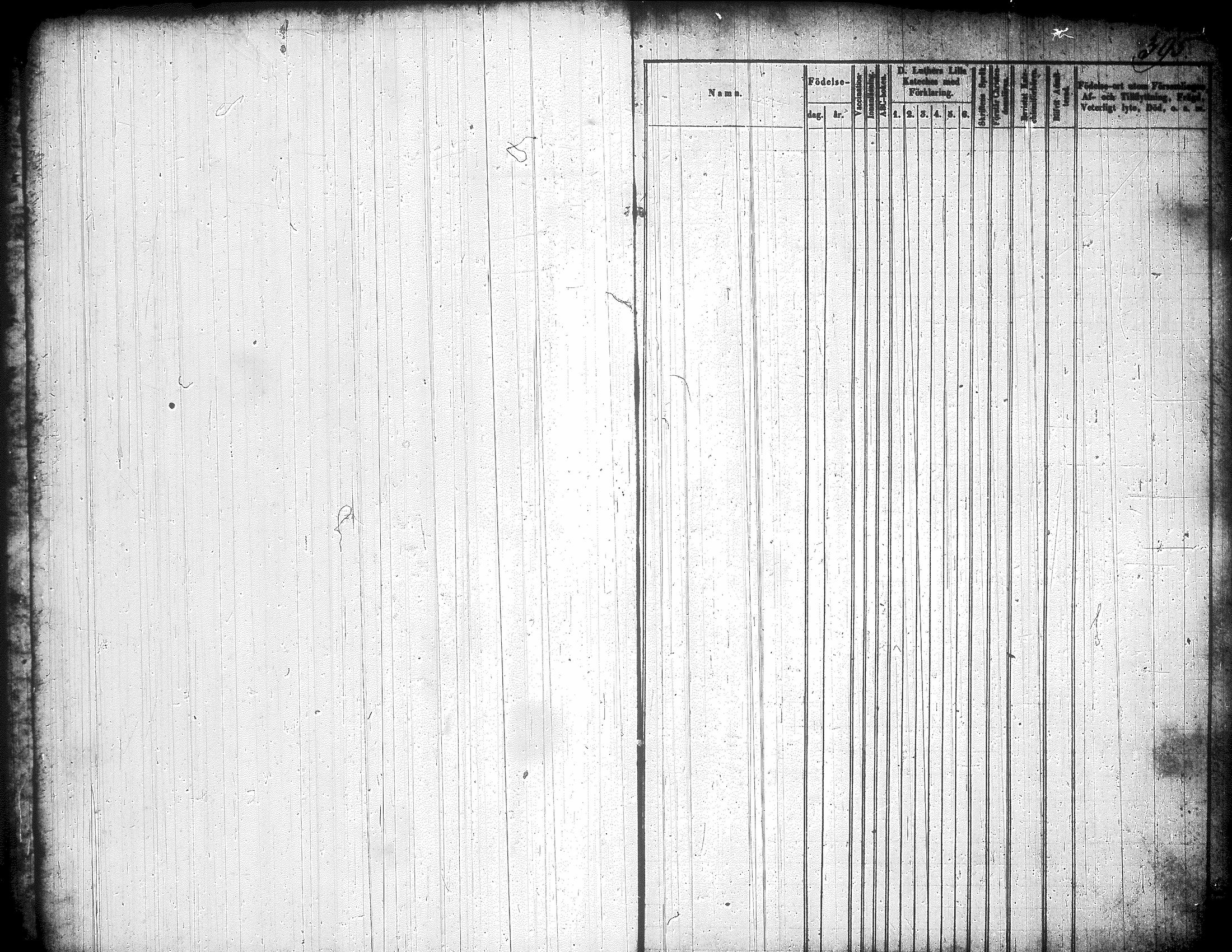 [ ../kirjat/Kirkonkirjat/jamsa/lastenkirja_1846-1852_tk452/kuvat/6.jpg ]
