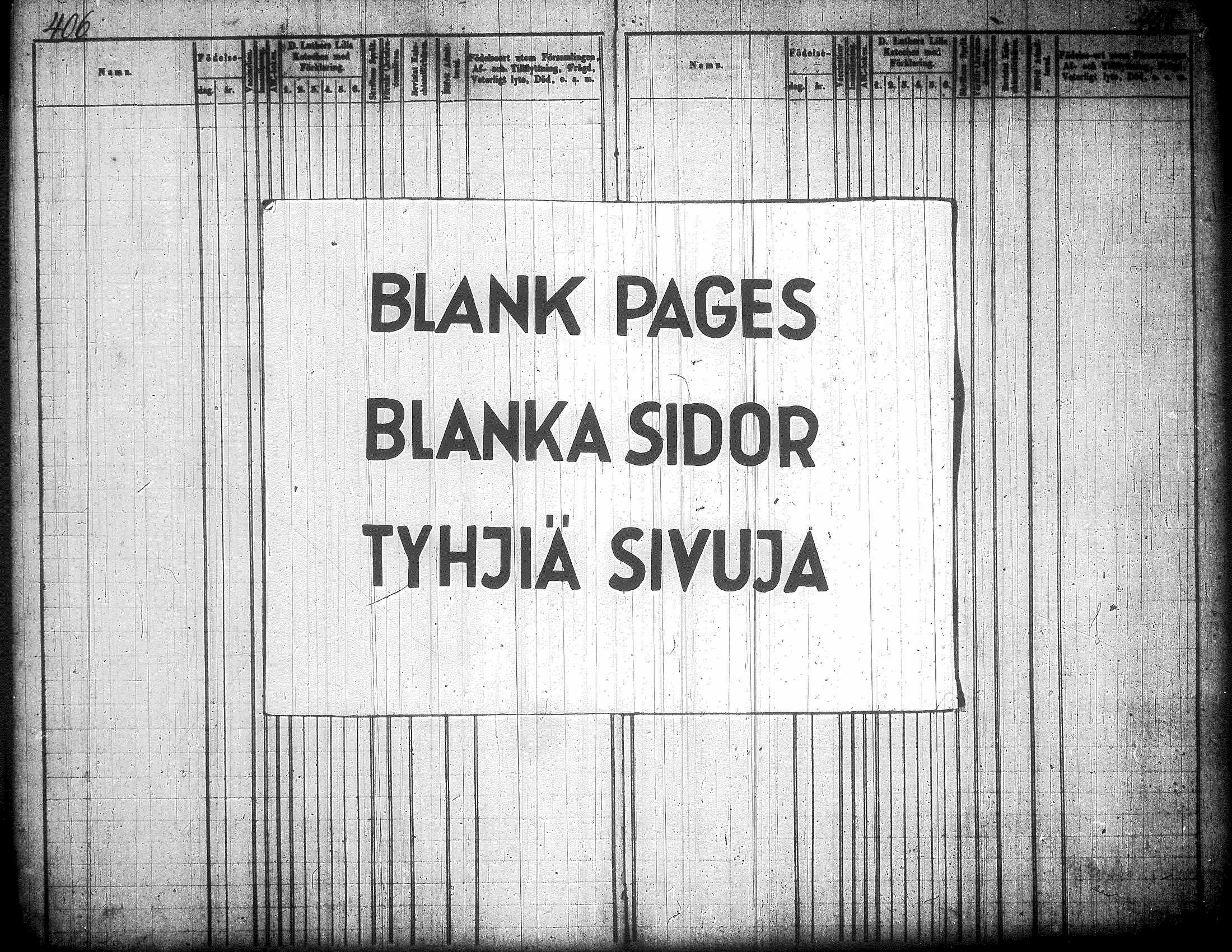 [ ../kirjat/Kirkonkirjat/jamsa/lastenkirja_1846-1852_tk452/kuvat/7.jpg ]