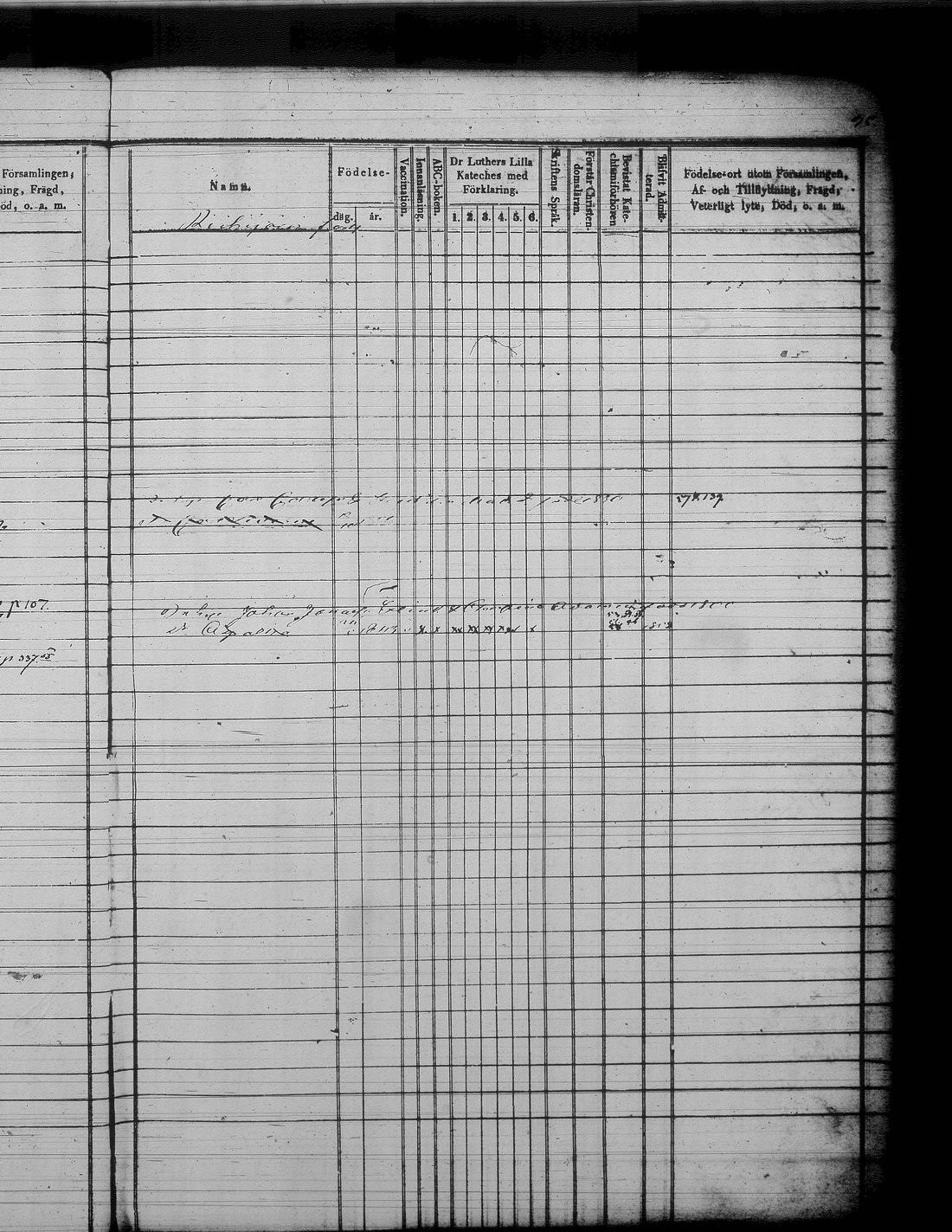 [ ../kirjat/Kirkonkirjat/jamsa/lastenkirja_1853-1861_tk452/kuvat/105.jpg ]