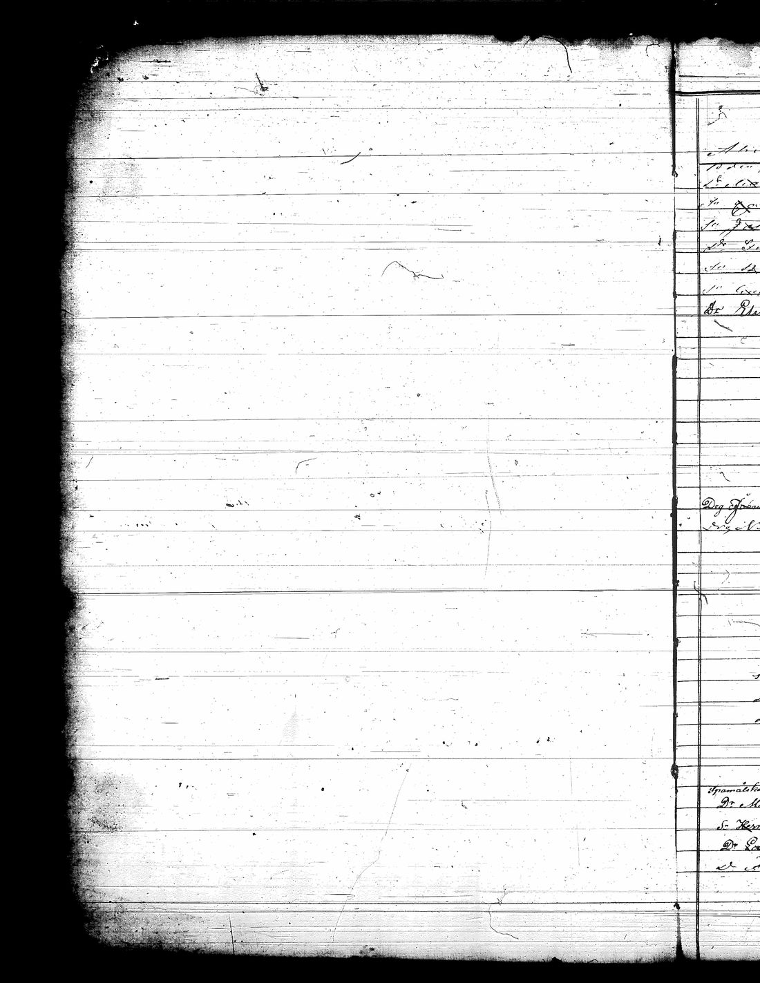 [ ../kirjat/Kirkonkirjat/jamsa/lastenkirja_1853-1861_tk452/kuvat/5.jpg ]