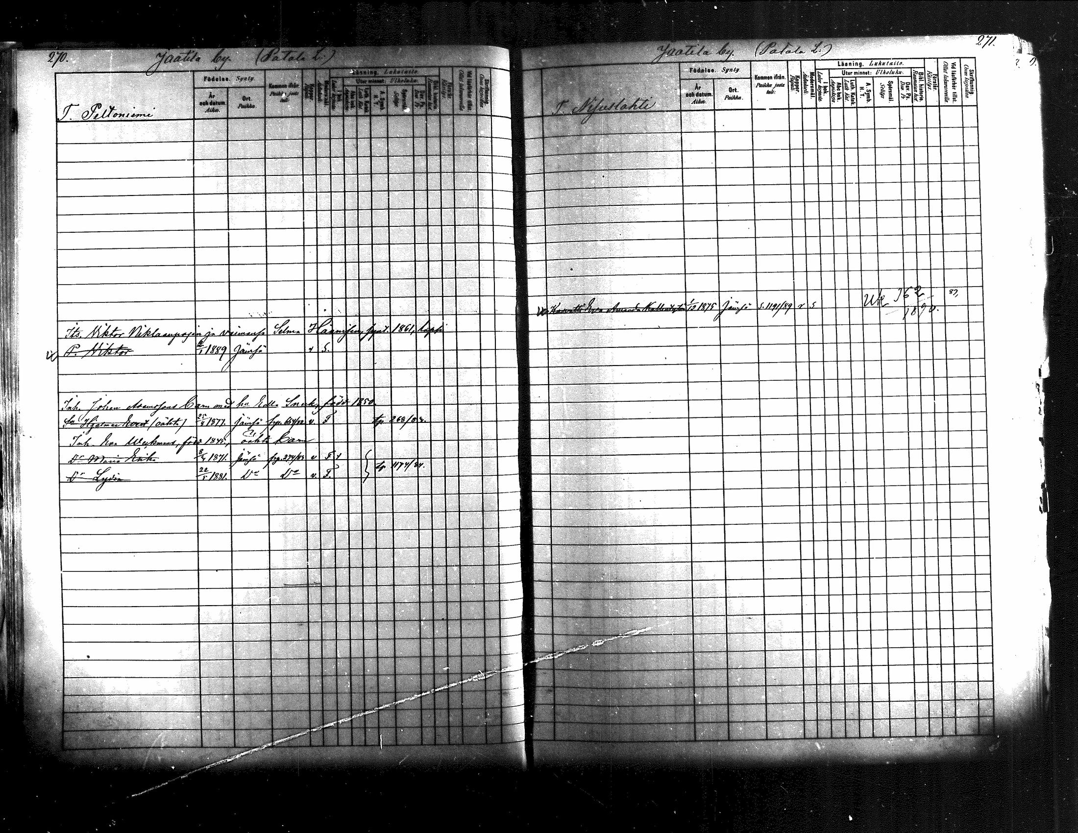 [ ../kirjat/Kirkonkirjat/jamsa/lastenkirja_1880-1889_mko671-690/kuvat/136.jpg ]