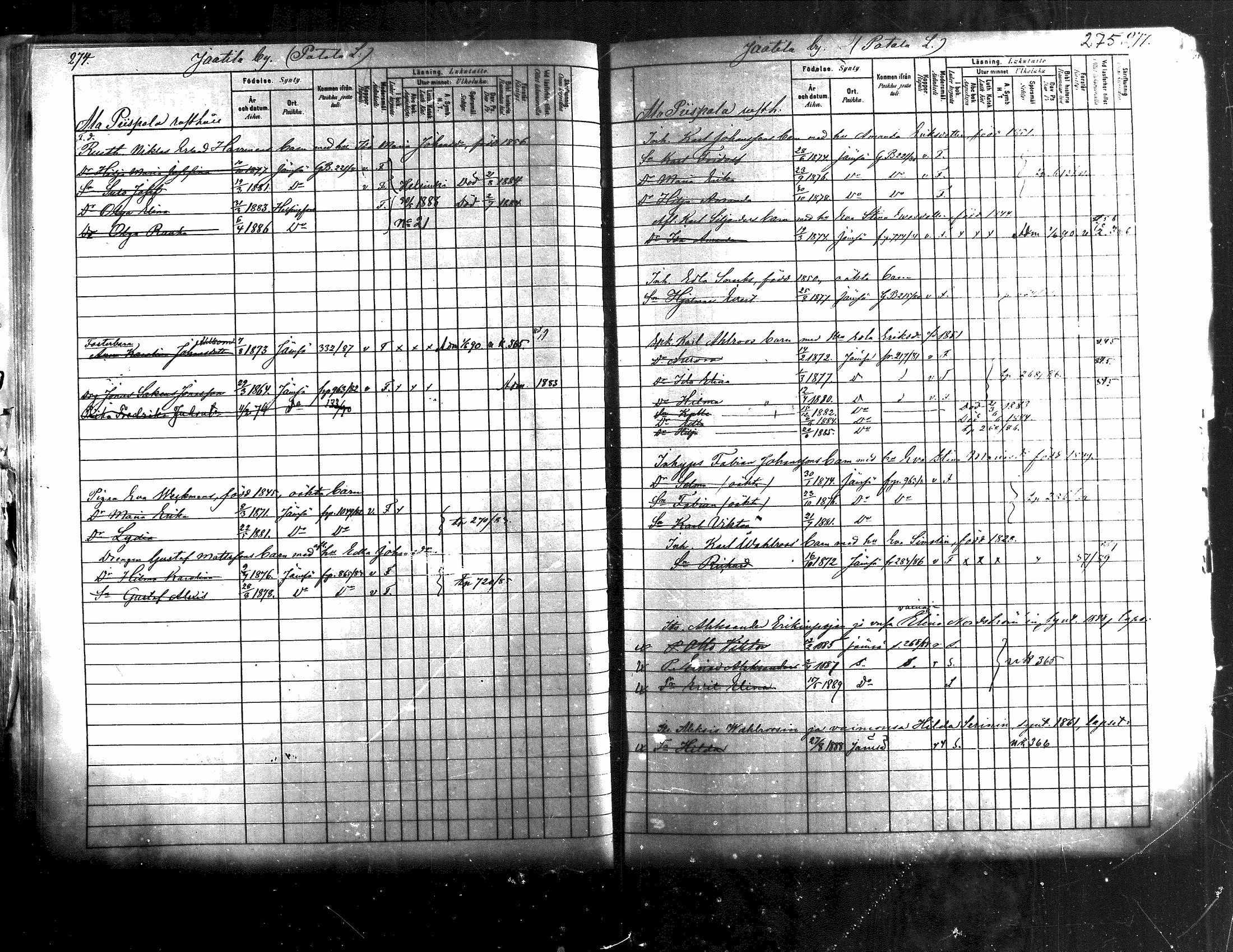 [ ../kirjat/Kirkonkirjat/jamsa/lastenkirja_1880-1889_mko671-690/kuvat/138.jpg ]