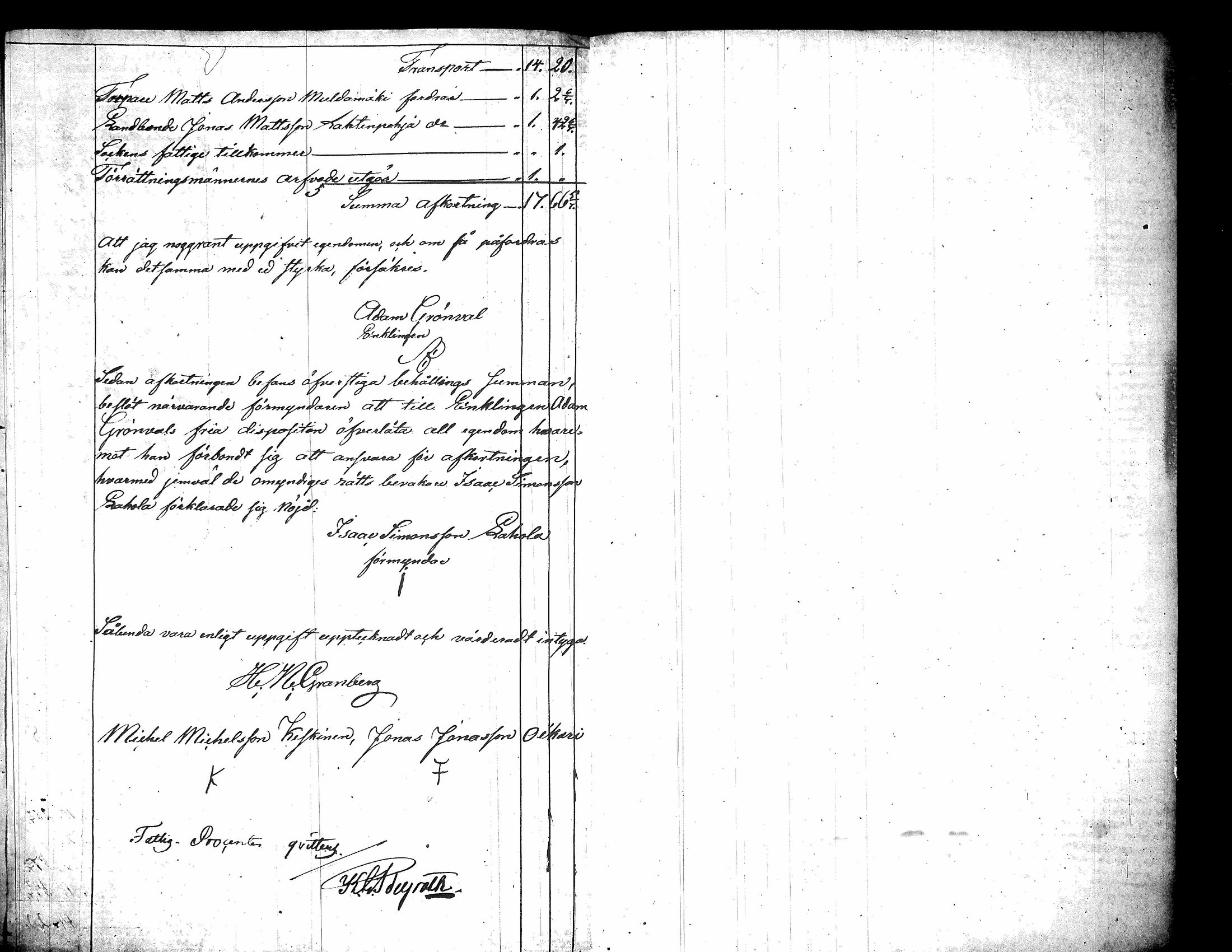 [ ../kirjat/Kirkonkirjat/jamsa/perukirjoja_1829-1860_tk457/kuvat/101.jpg ]