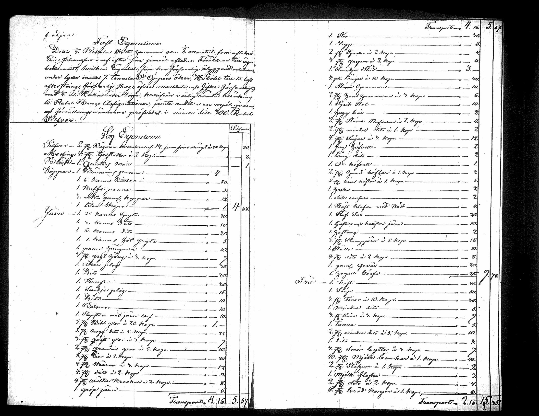 [ ../kirjat/Kirkonkirjat/jamsa/perukirjoja_1829-1860_tk457/kuvat/112.jpg ]
