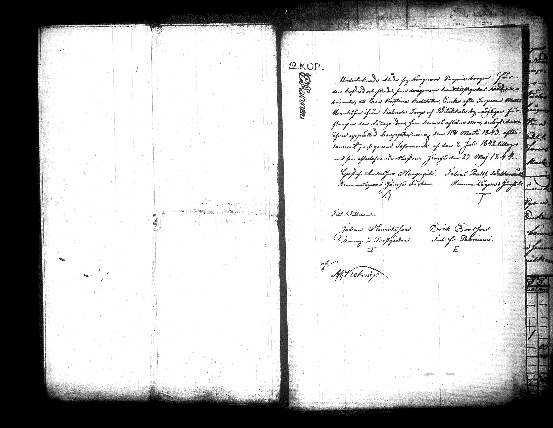 [ ../kirjat/Kirkonkirjat/jamsa/perukirjoja_1829-1860_tk457/kuvat/124.jpg ]