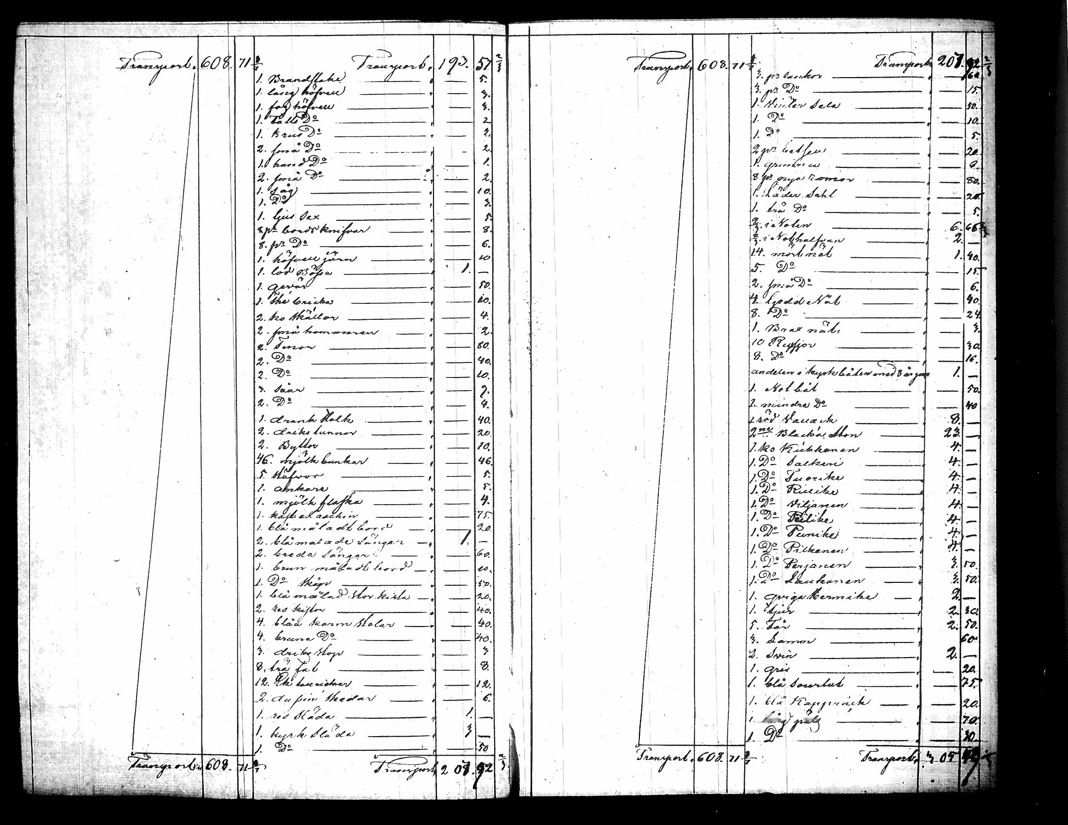 [ ../kirjat/Kirkonkirjat/jamsa/perukirjoja_1829-1860_tk457/kuvat/147.jpg ]