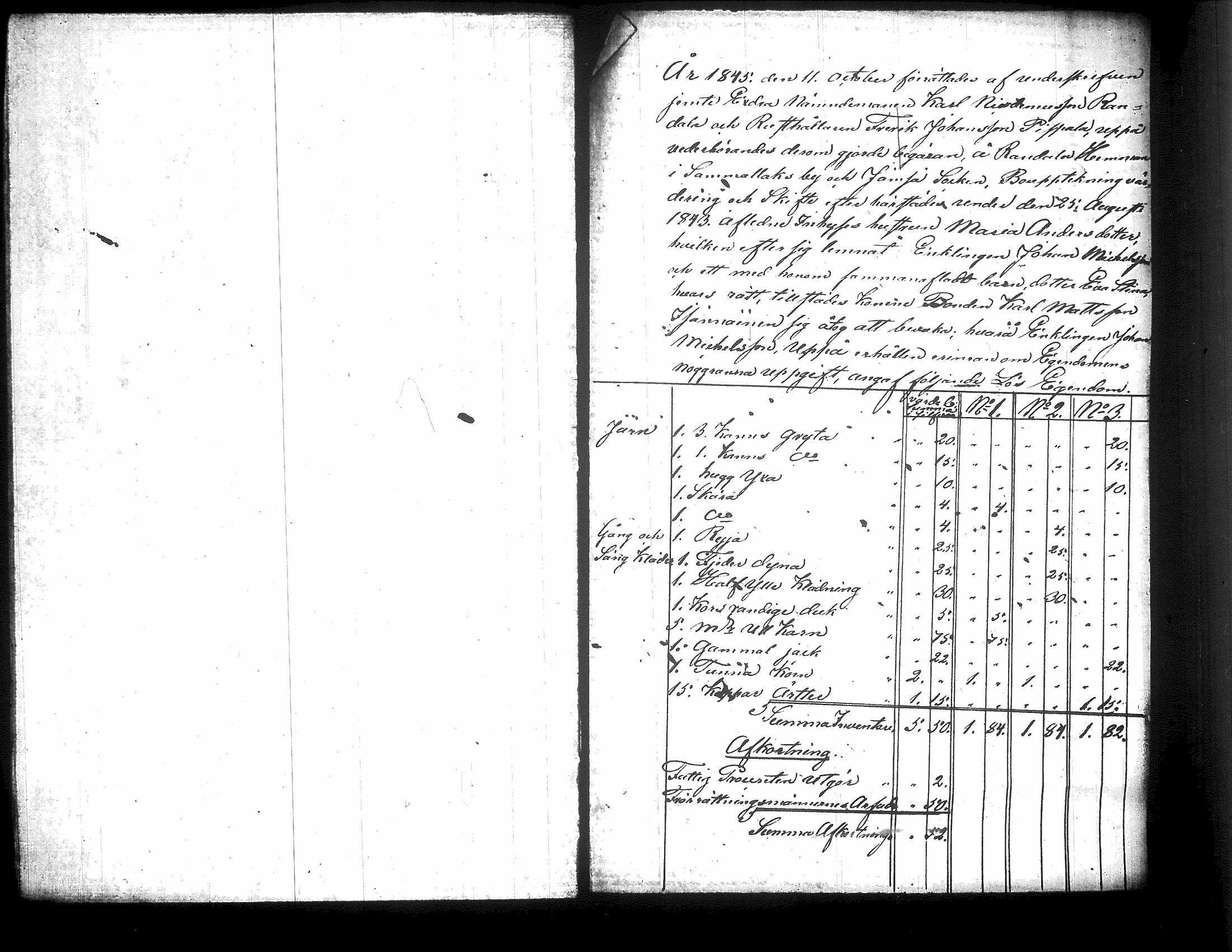 [ ../kirjat/Kirkonkirjat/jamsa/perukirjoja_1829-1860_tk457/kuvat/150.jpg ]