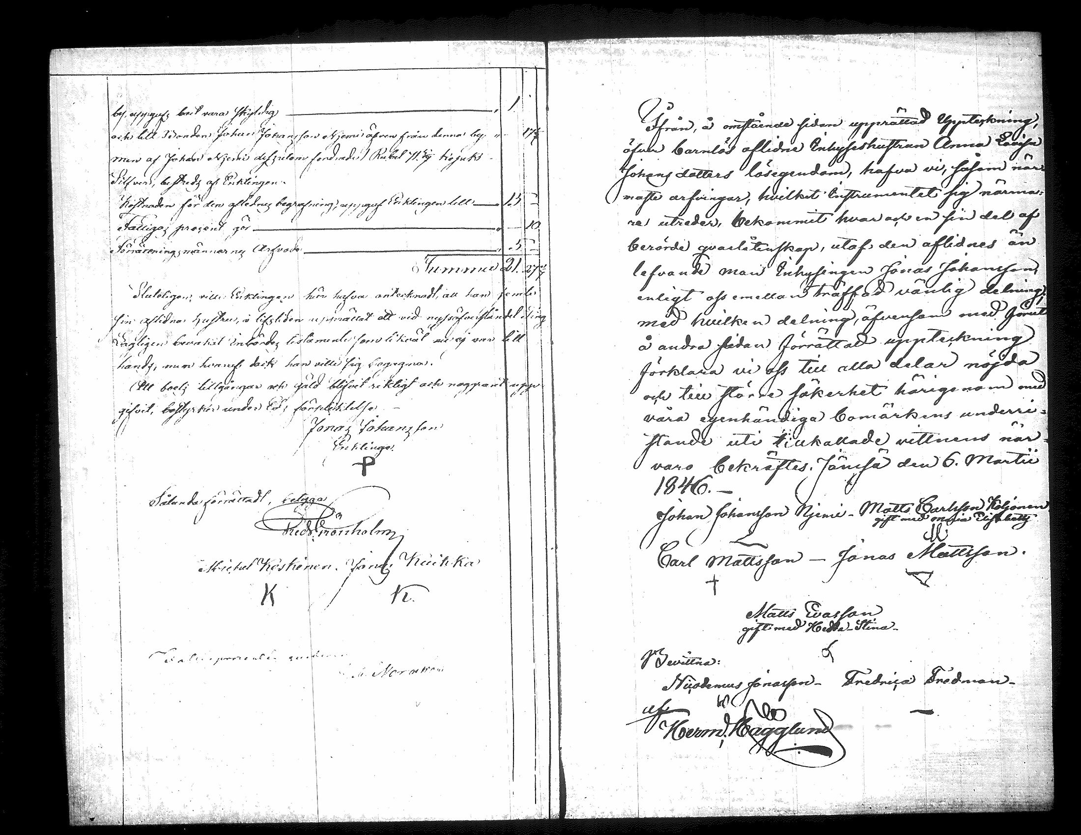 [ ../kirjat/Kirkonkirjat/jamsa/perukirjoja_1829-1860_tk457/kuvat/155.jpg ]