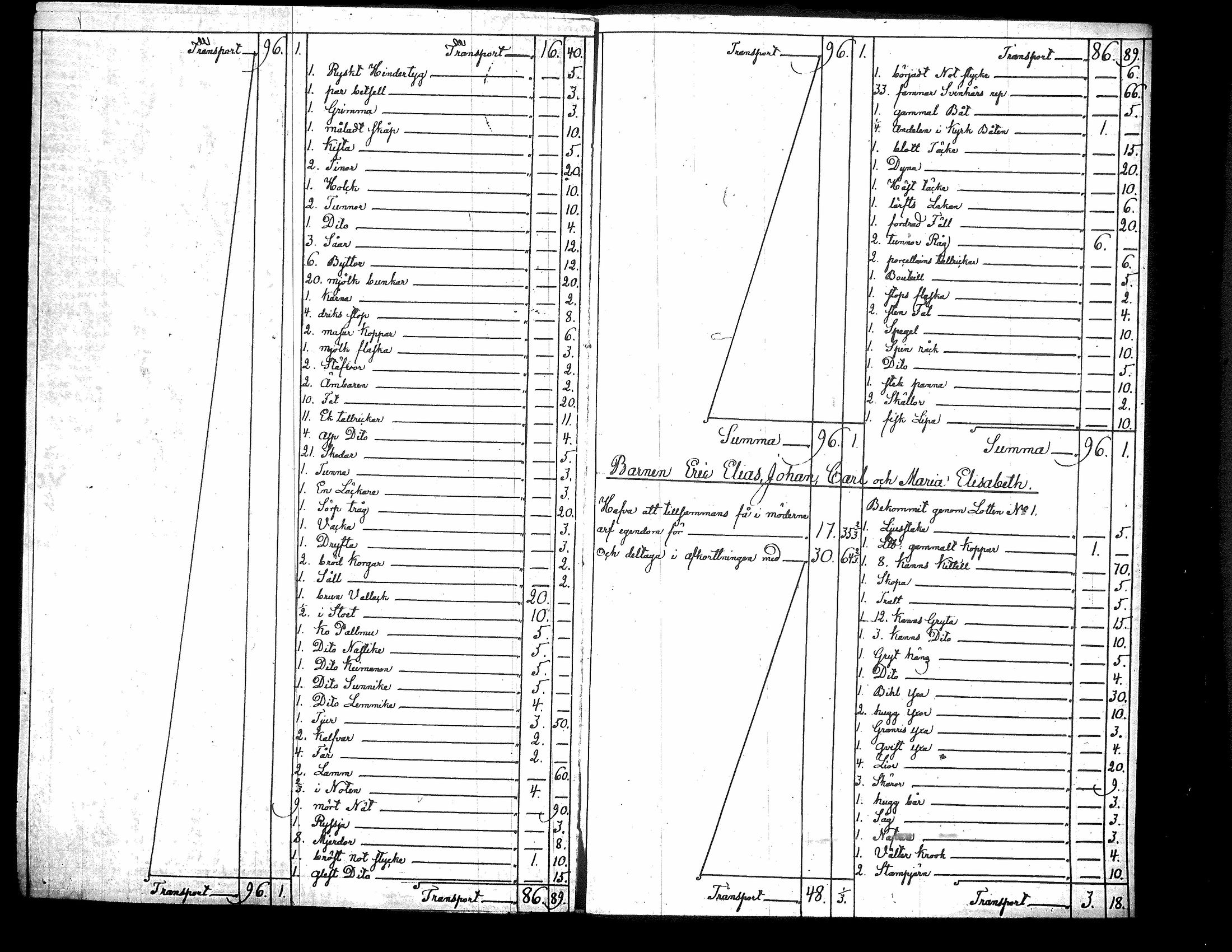 [ ../kirjat/Kirkonkirjat/jamsa/perukirjoja_1829-1860_tk457/kuvat/180.jpg ]