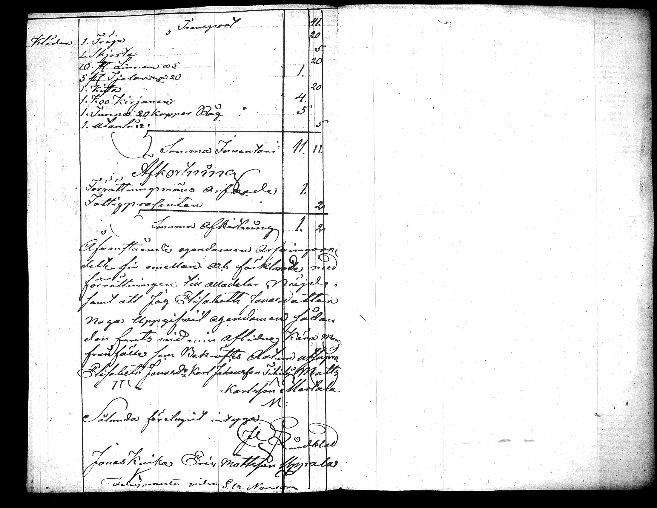 [ ../kirjat/Kirkonkirjat/jamsa/perukirjoja_1829-1860_tk457/kuvat/248.jpg ]