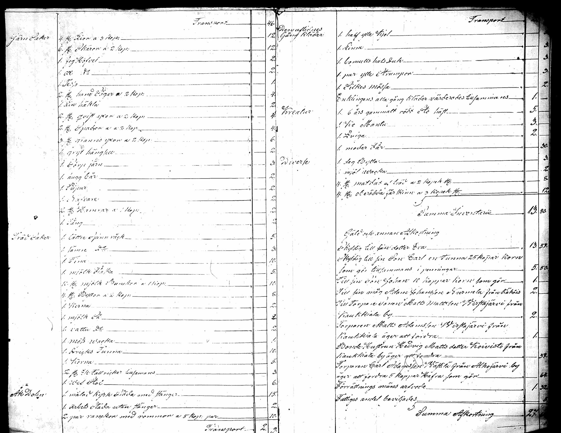 [ ../kirjat/Kirkonkirjat/jamsa/perukirjoja_1829-1860_tk457/kuvat/283.jpg ]