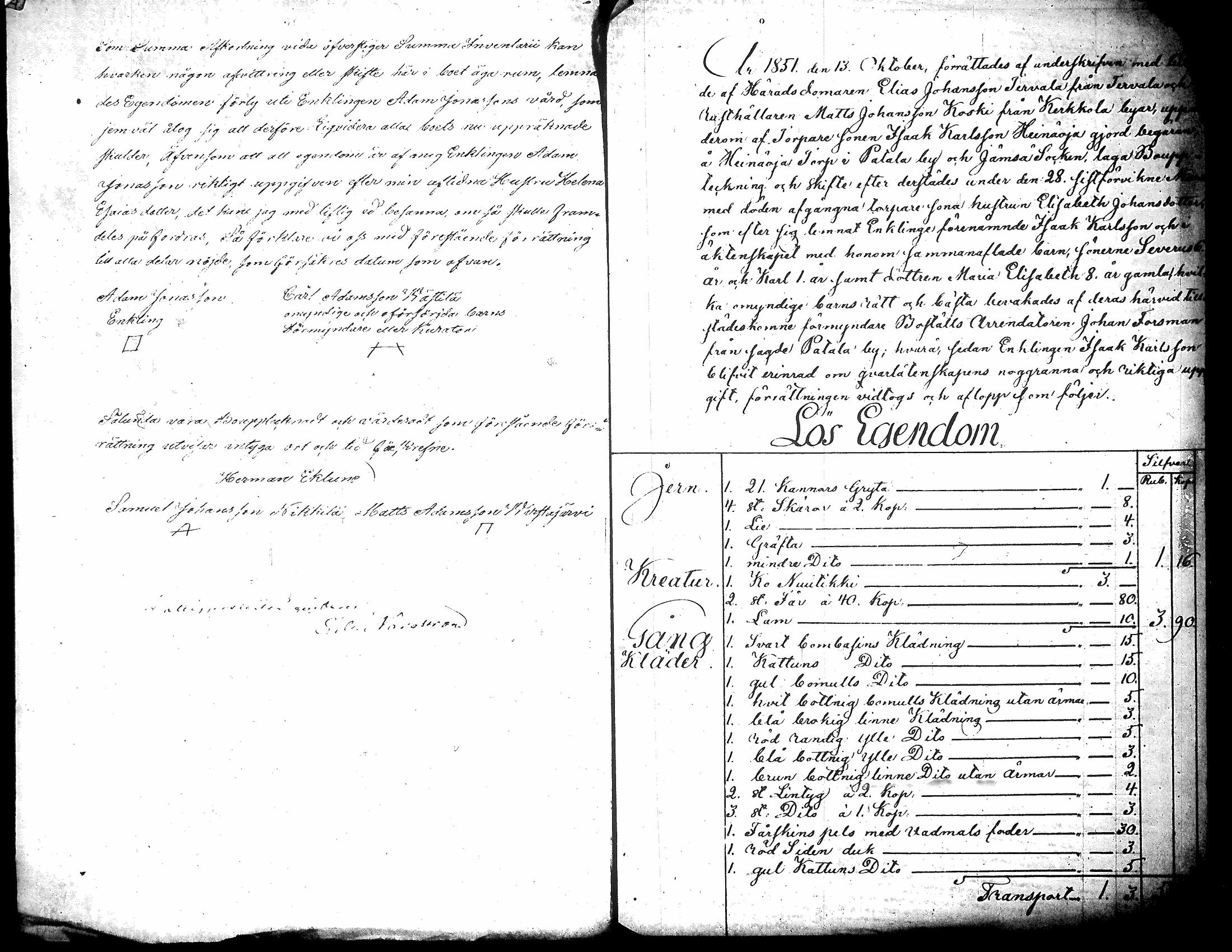 [ ../kirjat/Kirkonkirjat/jamsa/perukirjoja_1829-1860_tk457/kuvat/284.jpg ]