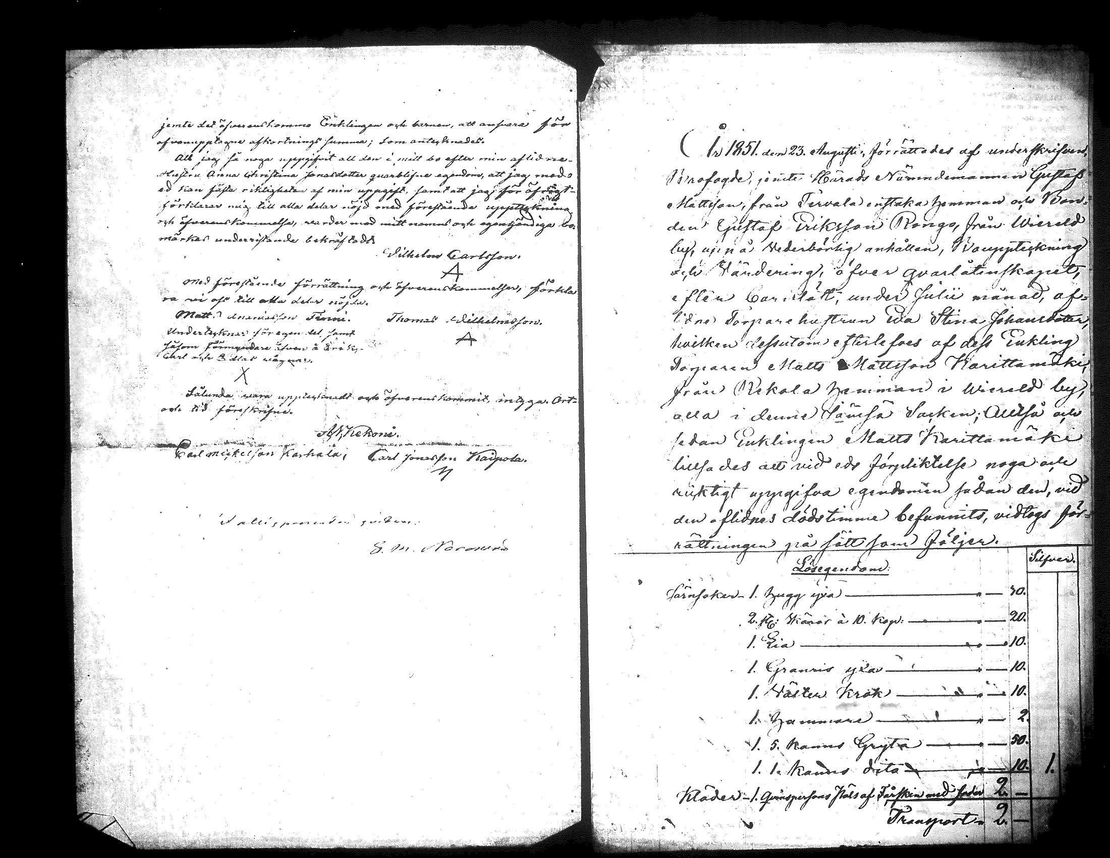 [ ../kirjat/Kirkonkirjat/jamsa/perukirjoja_1829-1860_tk457/kuvat/291.jpg ]
