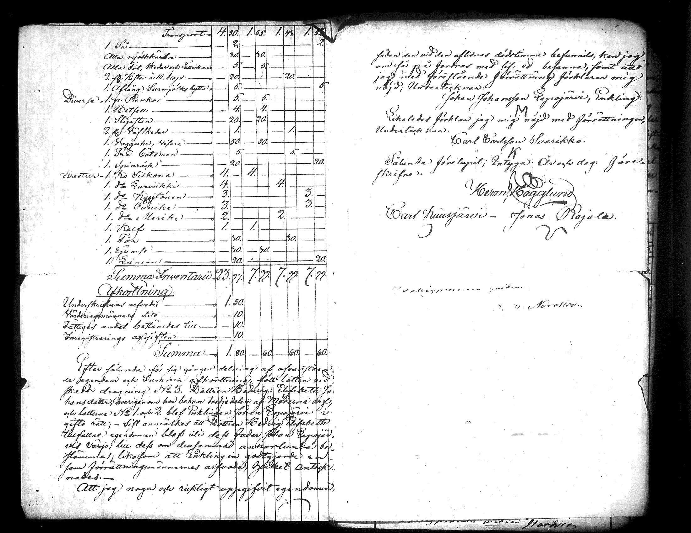 [ ../kirjat/Kirkonkirjat/jamsa/perukirjoja_1829-1860_tk457/kuvat/296.jpg ]