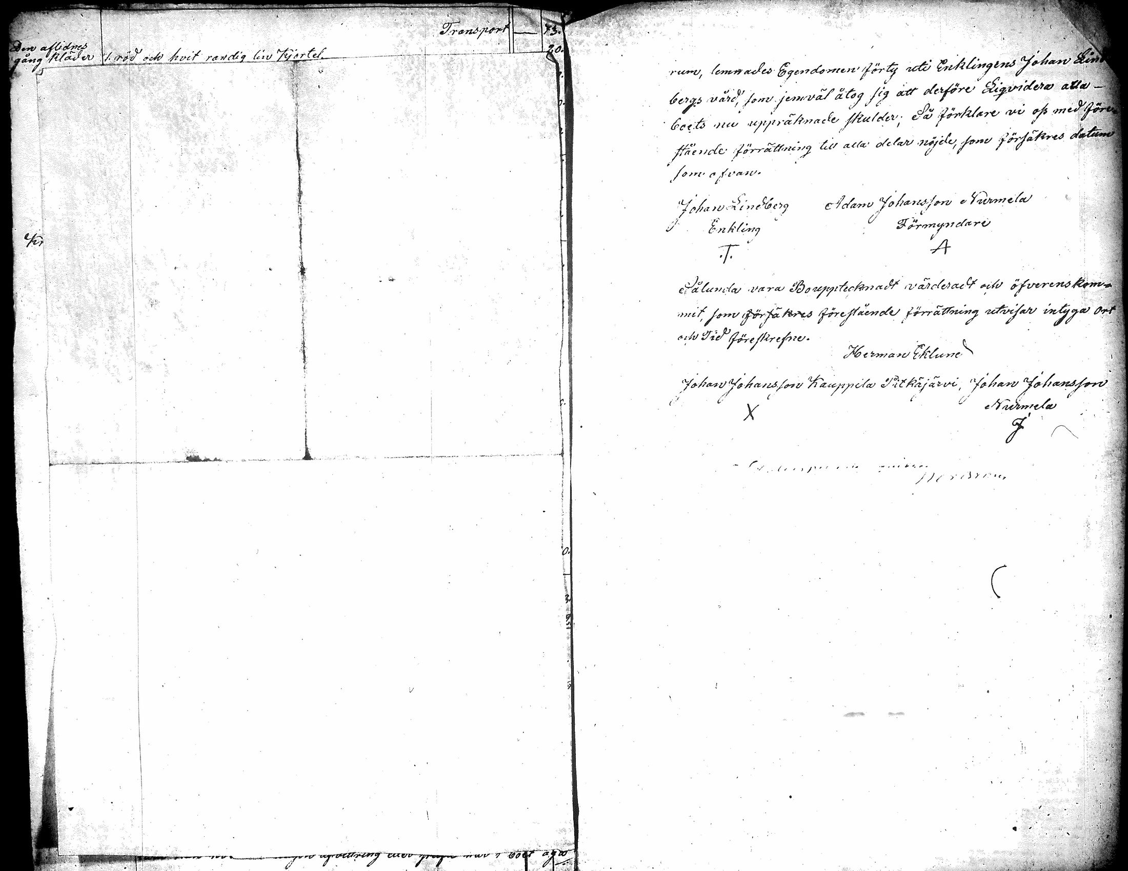 [ ../kirjat/Kirkonkirjat/jamsa/perukirjoja_1829-1860_tk457/kuvat/309.jpg ]