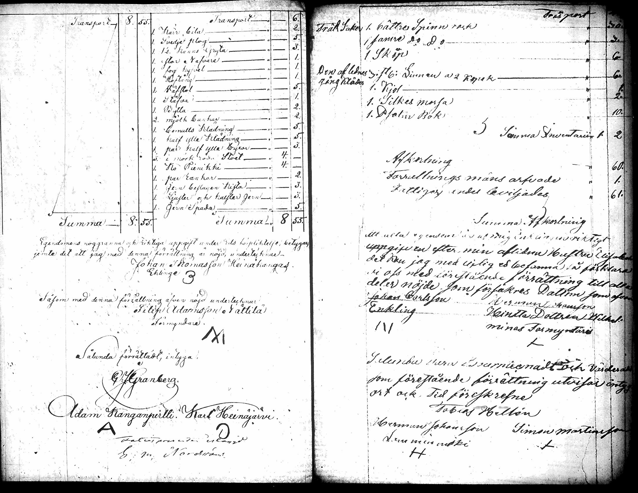 [ ../kirjat/Kirkonkirjat/jamsa/perukirjoja_1829-1860_tk457/kuvat/312.jpg ]