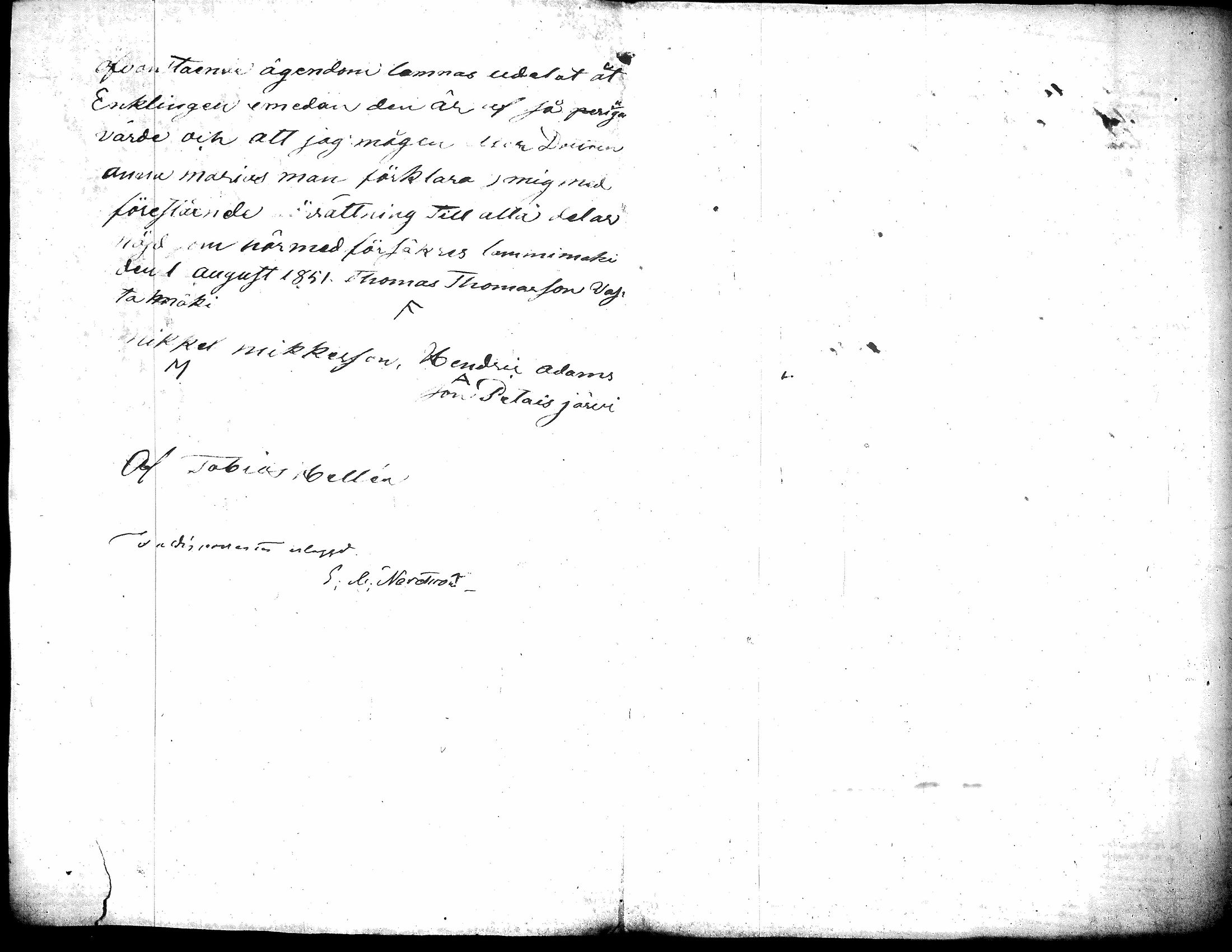 [ ../kirjat/Kirkonkirjat/jamsa/perukirjoja_1829-1860_tk457/kuvat/314.jpg ]