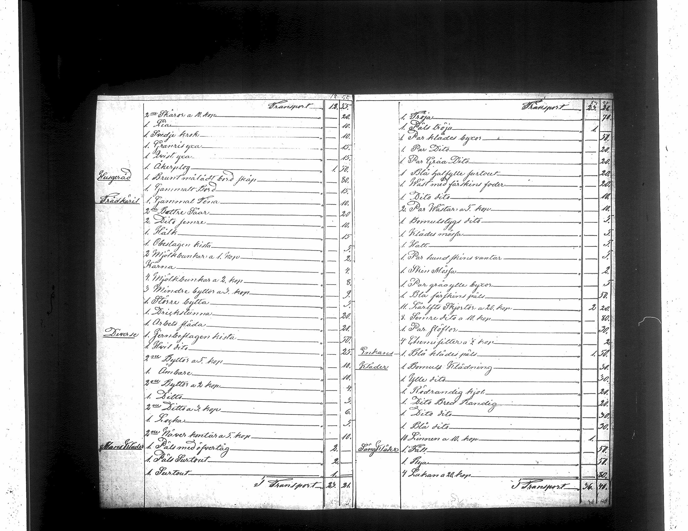 [ ../kirjat/Kirkonkirjat/jamsa/perukirjoja_1829-1860_tk457/kuvat/320.jpg ]