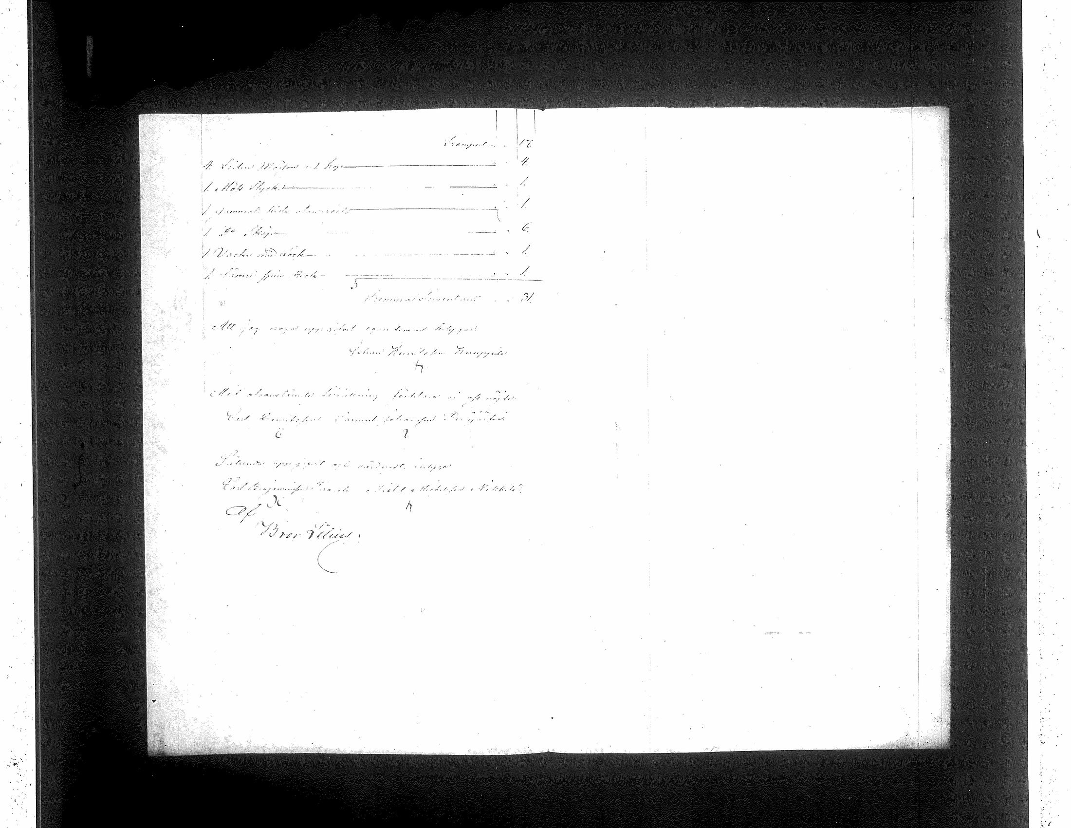 [ ../kirjat/Kirkonkirjat/jamsa/perukirjoja_1829-1860_tk457/kuvat/330.jpg ]