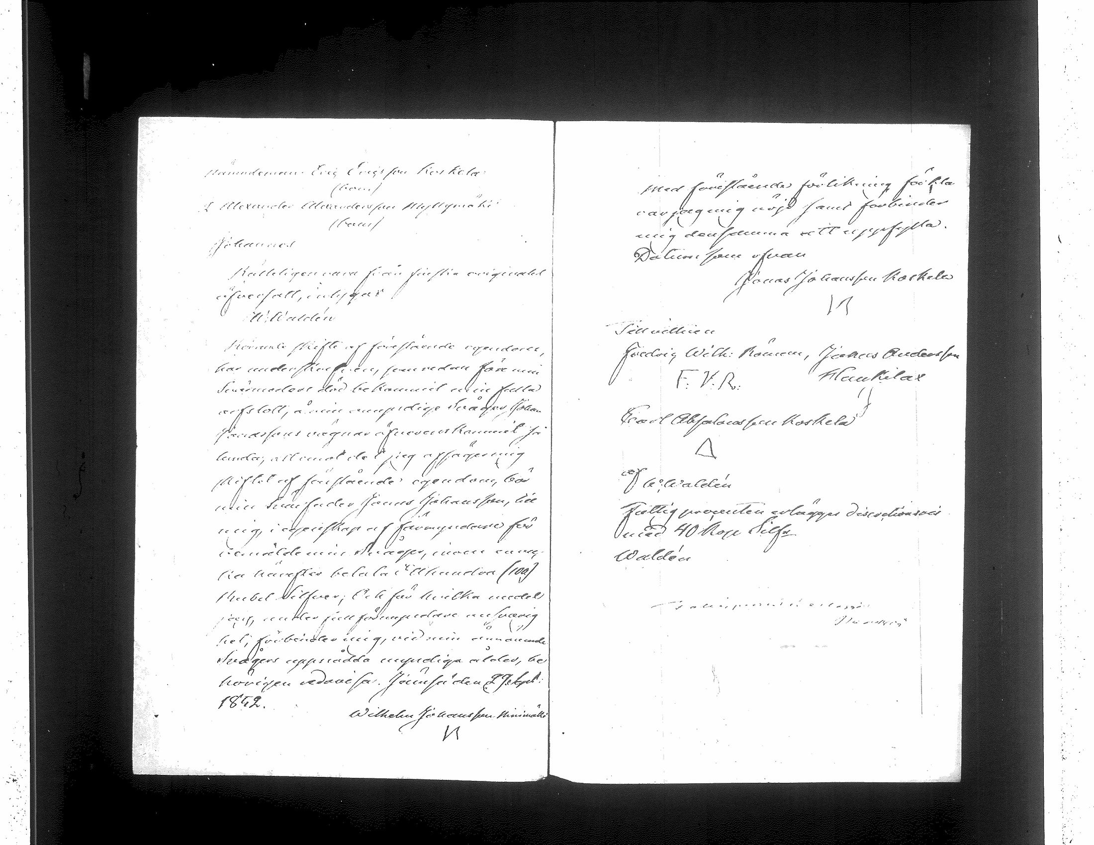 [ ../kirjat/Kirkonkirjat/jamsa/perukirjoja_1829-1860_tk457/kuvat/334.jpg ]