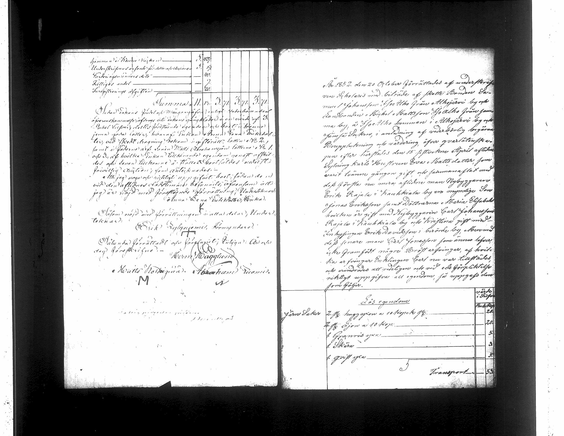 [ ../kirjat/Kirkonkirjat/jamsa/perukirjoja_1829-1860_tk457/kuvat/339.jpg ]
