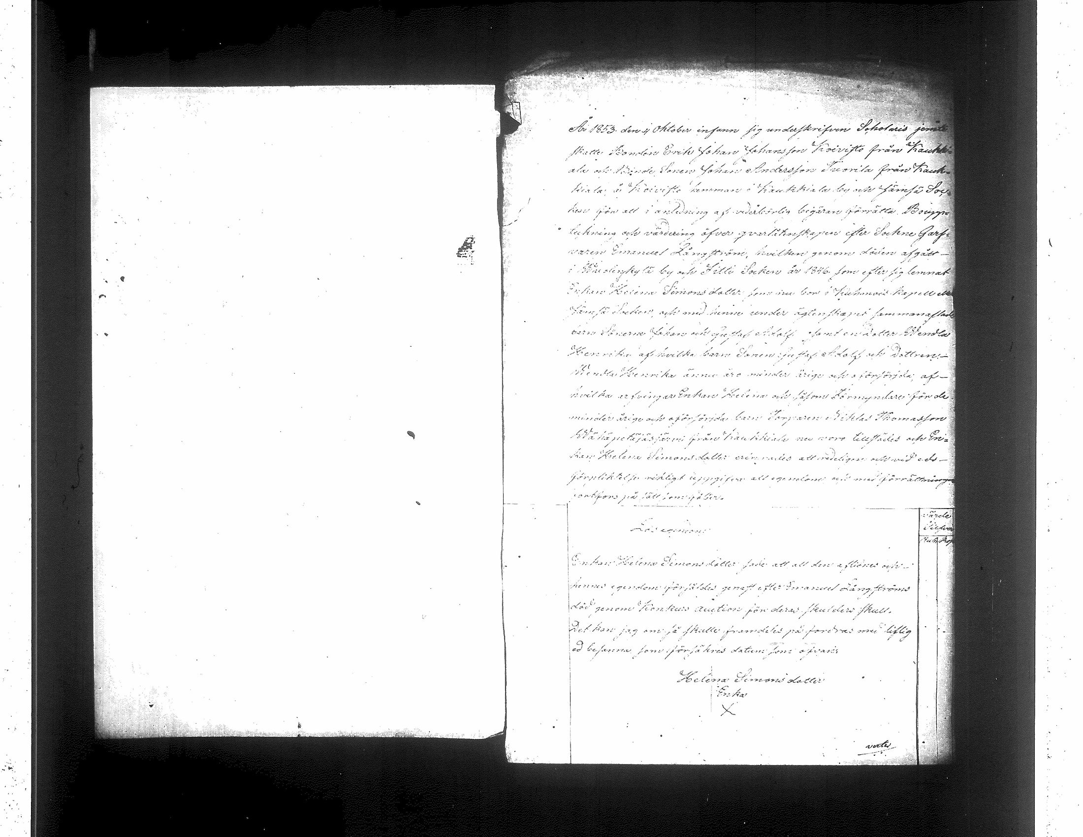 [ ../kirjat/Kirkonkirjat/jamsa/perukirjoja_1829-1860_tk457/kuvat/365.jpg ]