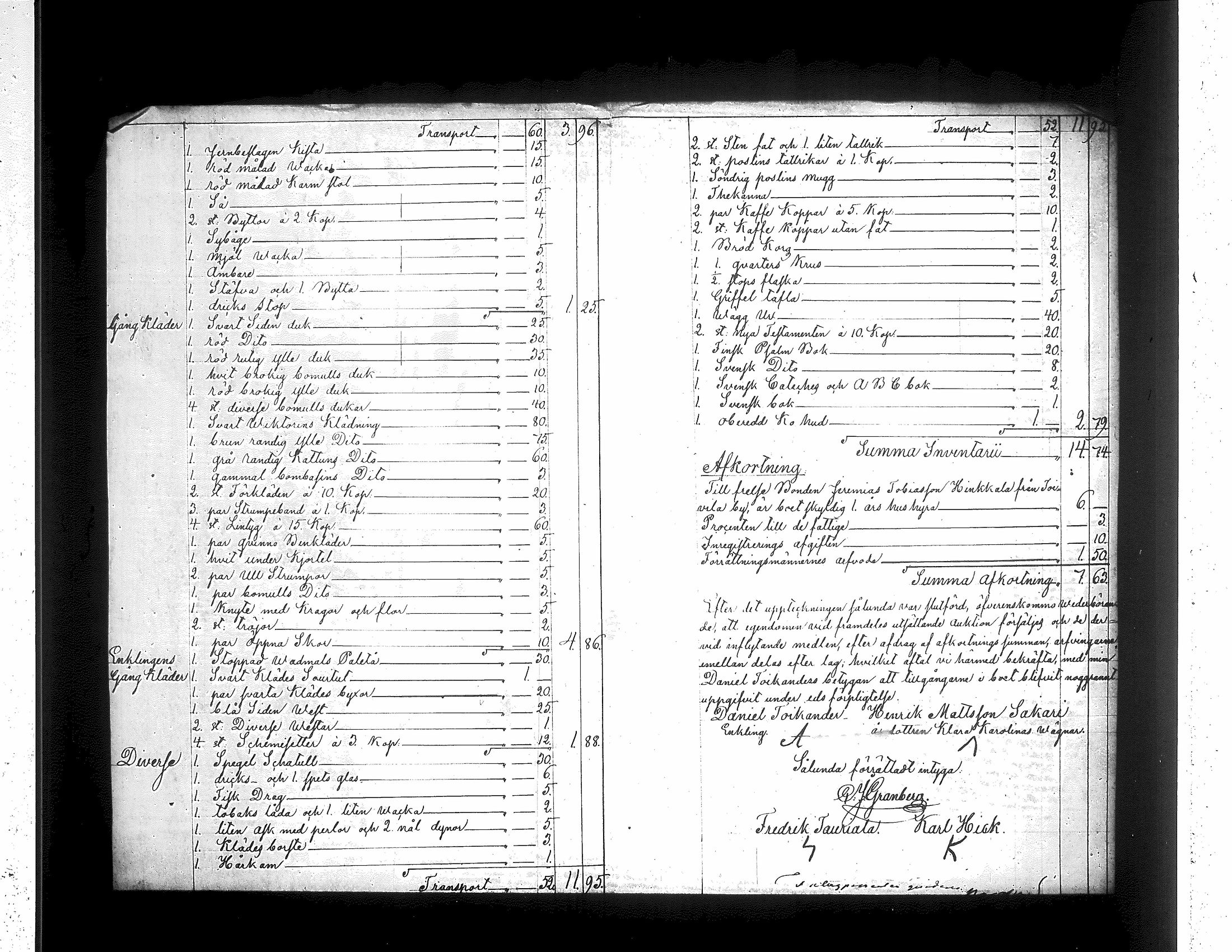 [ ../kirjat/Kirkonkirjat/jamsa/perukirjoja_1829-1860_tk457/kuvat/382.jpg ]