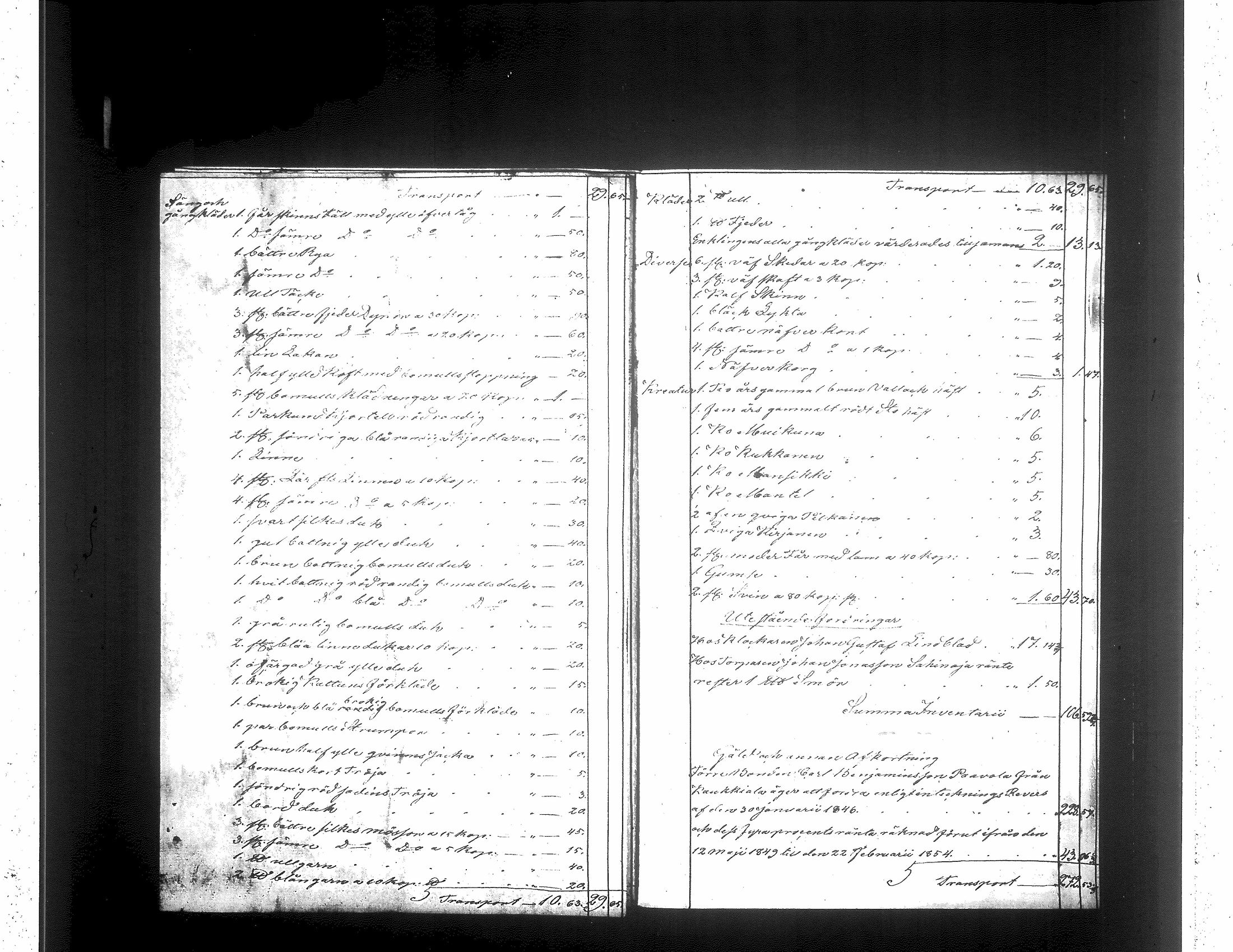 [ ../kirjat/Kirkonkirjat/jamsa/perukirjoja_1829-1860_tk457/kuvat/388.jpg ]