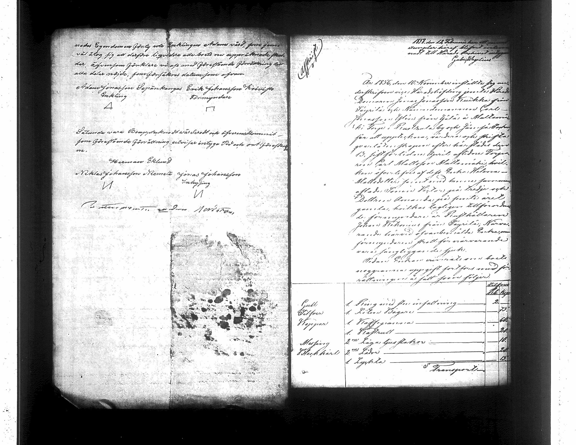 [ ../kirjat/Kirkonkirjat/jamsa/perukirjoja_1829-1860_tk457/kuvat/474.jpg ]