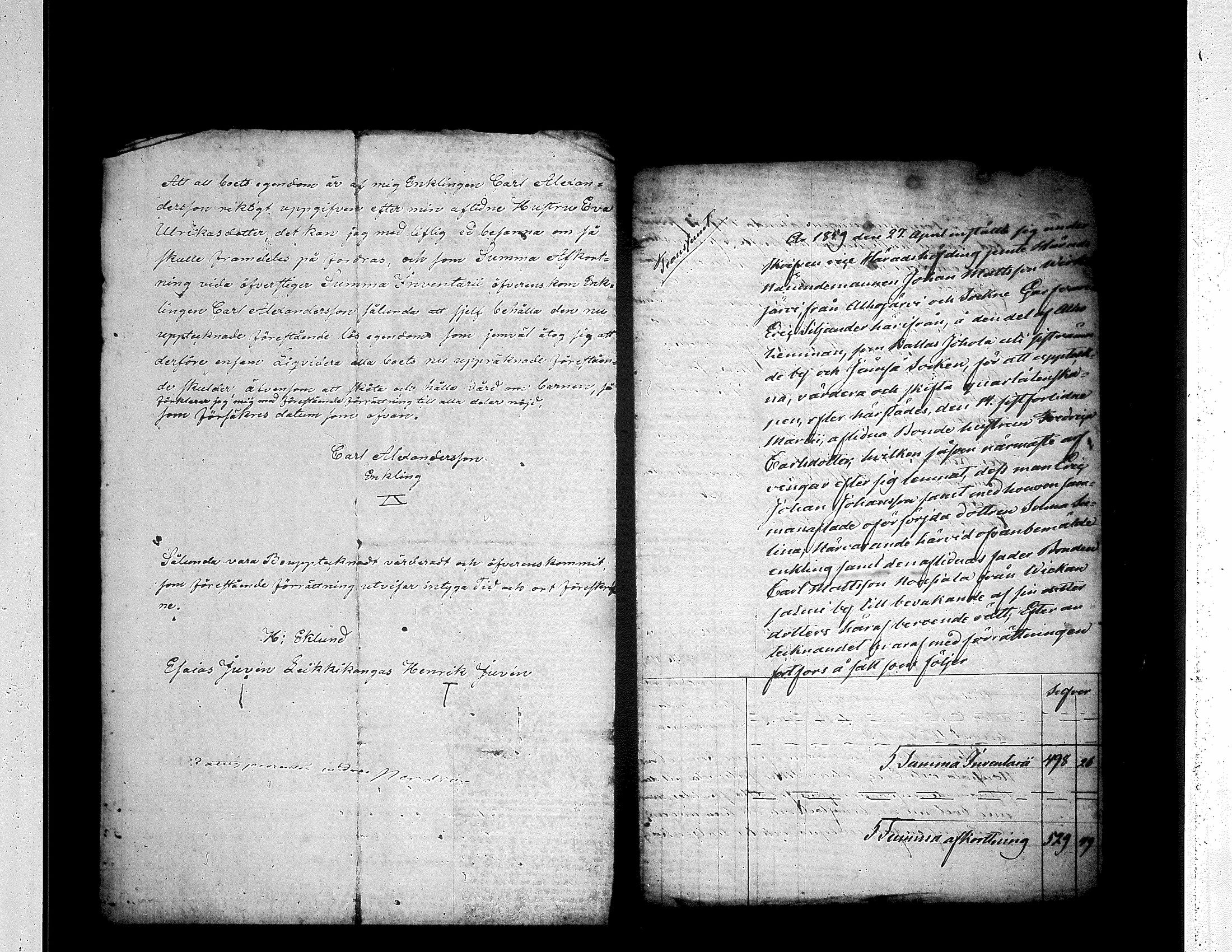 [ ../kirjat/Kirkonkirjat/jamsa/perukirjoja_1829-1860_tk457/kuvat/562.jpg ]