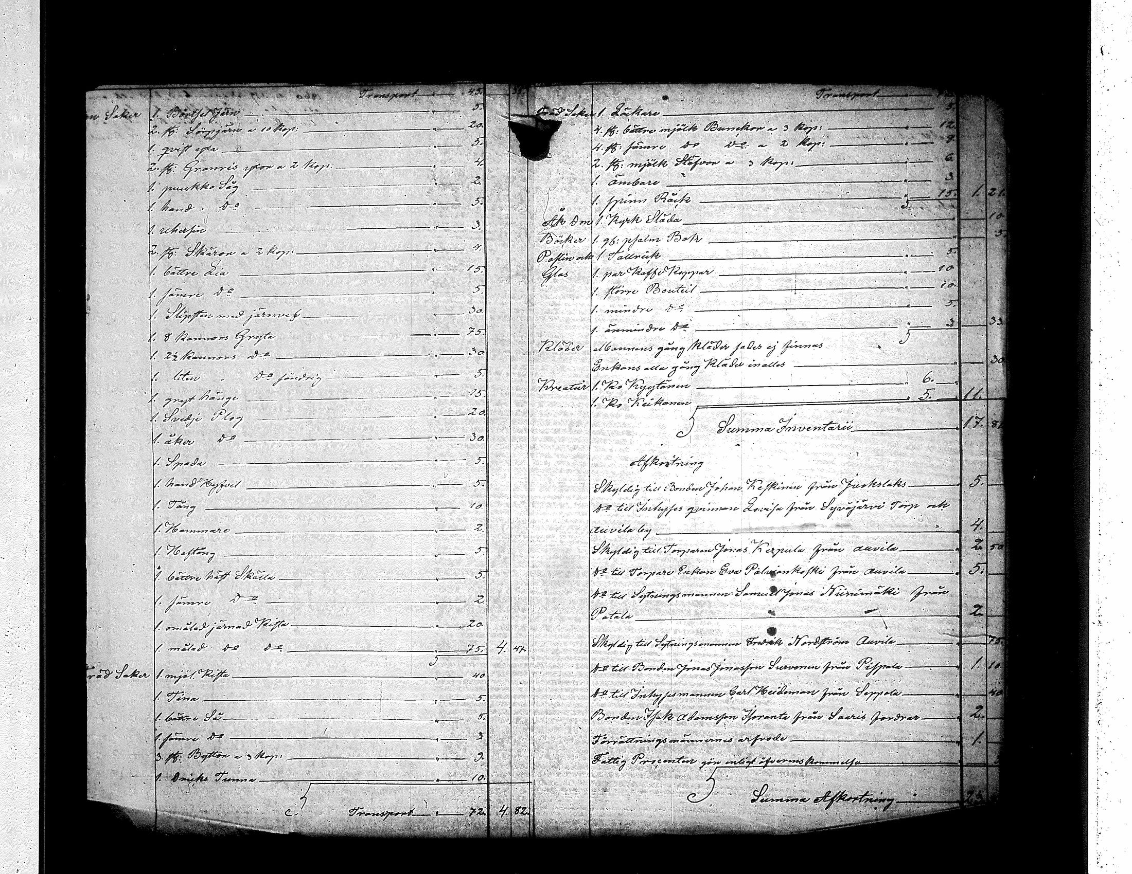 [ ../kirjat/Kirkonkirjat/jamsa/perukirjoja_1829-1860_tk457/kuvat/566.jpg ]