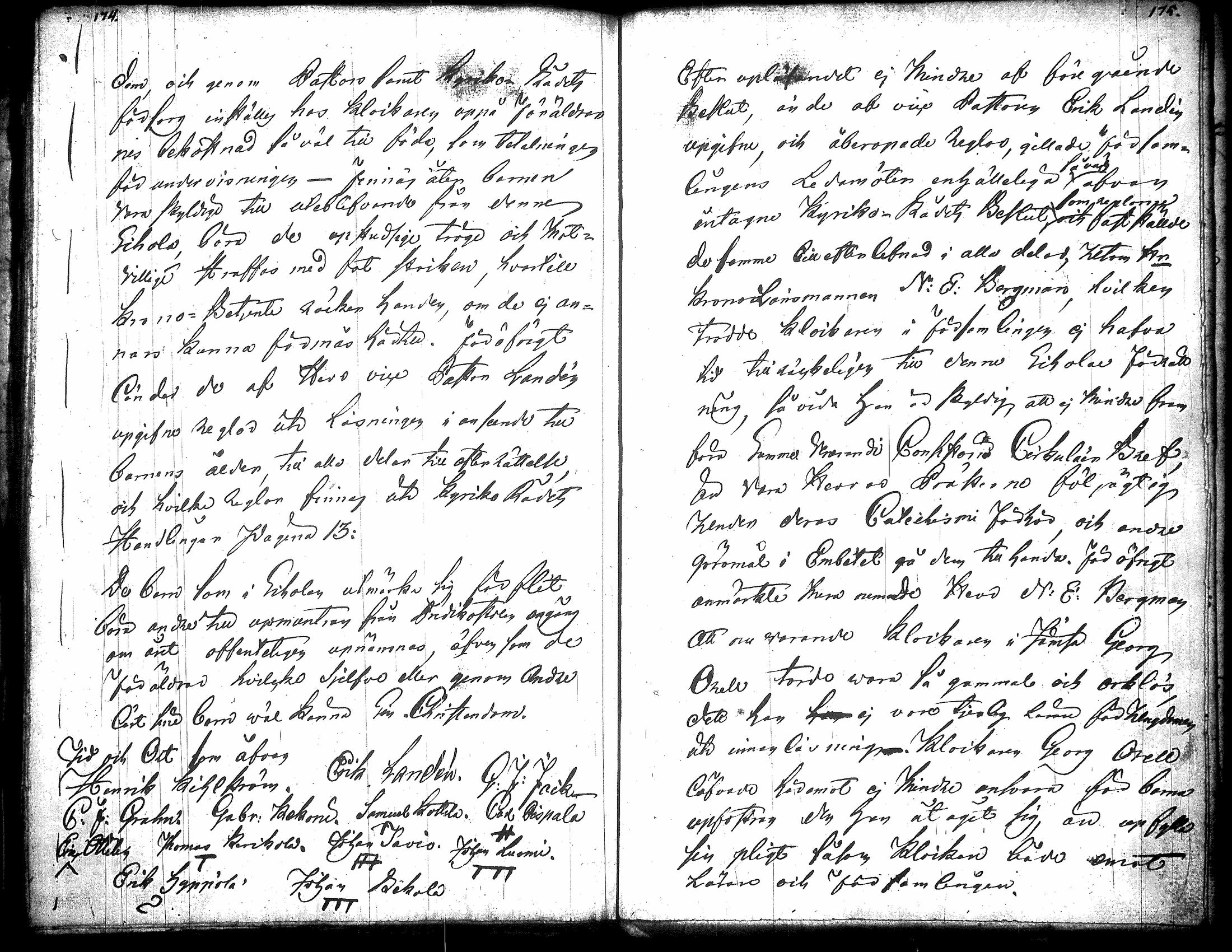 [ ../kirjat/Kirkonkirjat/jamsa/pitajankokouksia_1794-1819_tk455/kuvat/106.jpg ]