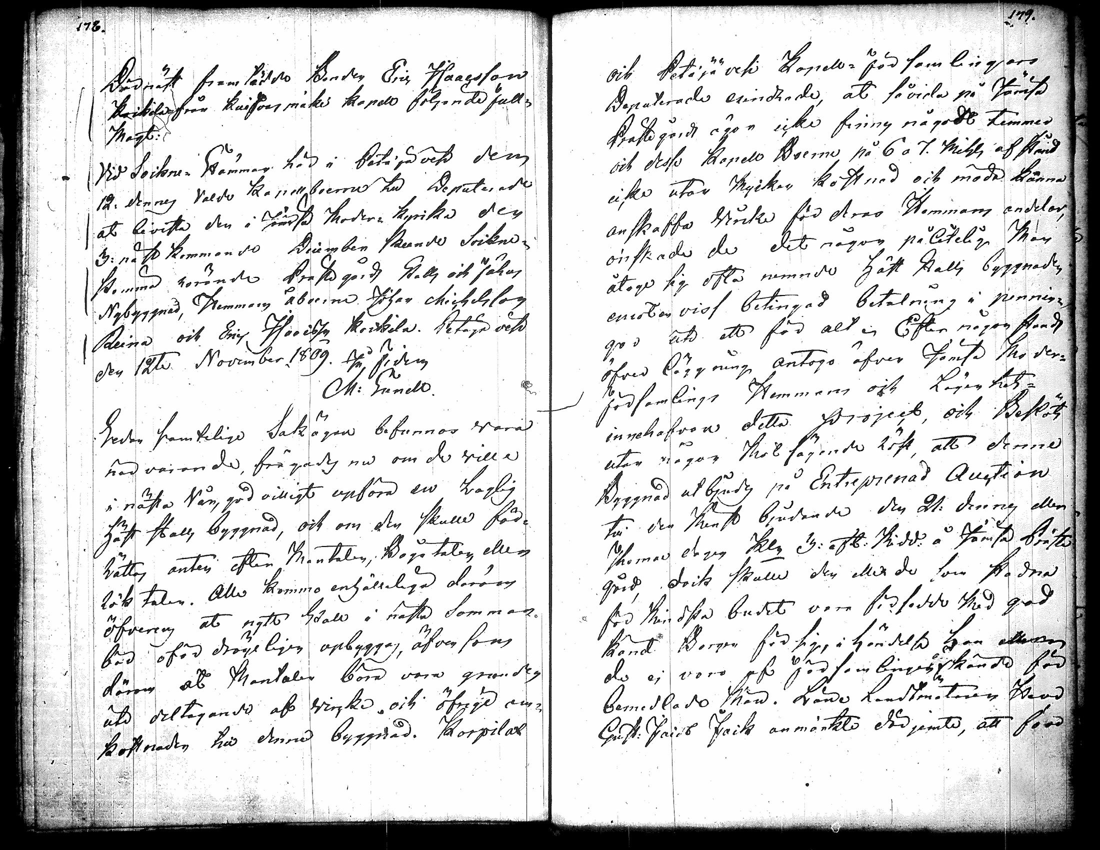 [ ../kirjat/Kirkonkirjat/jamsa/pitajankokouksia_1794-1819_tk455/kuvat/108.jpg ]