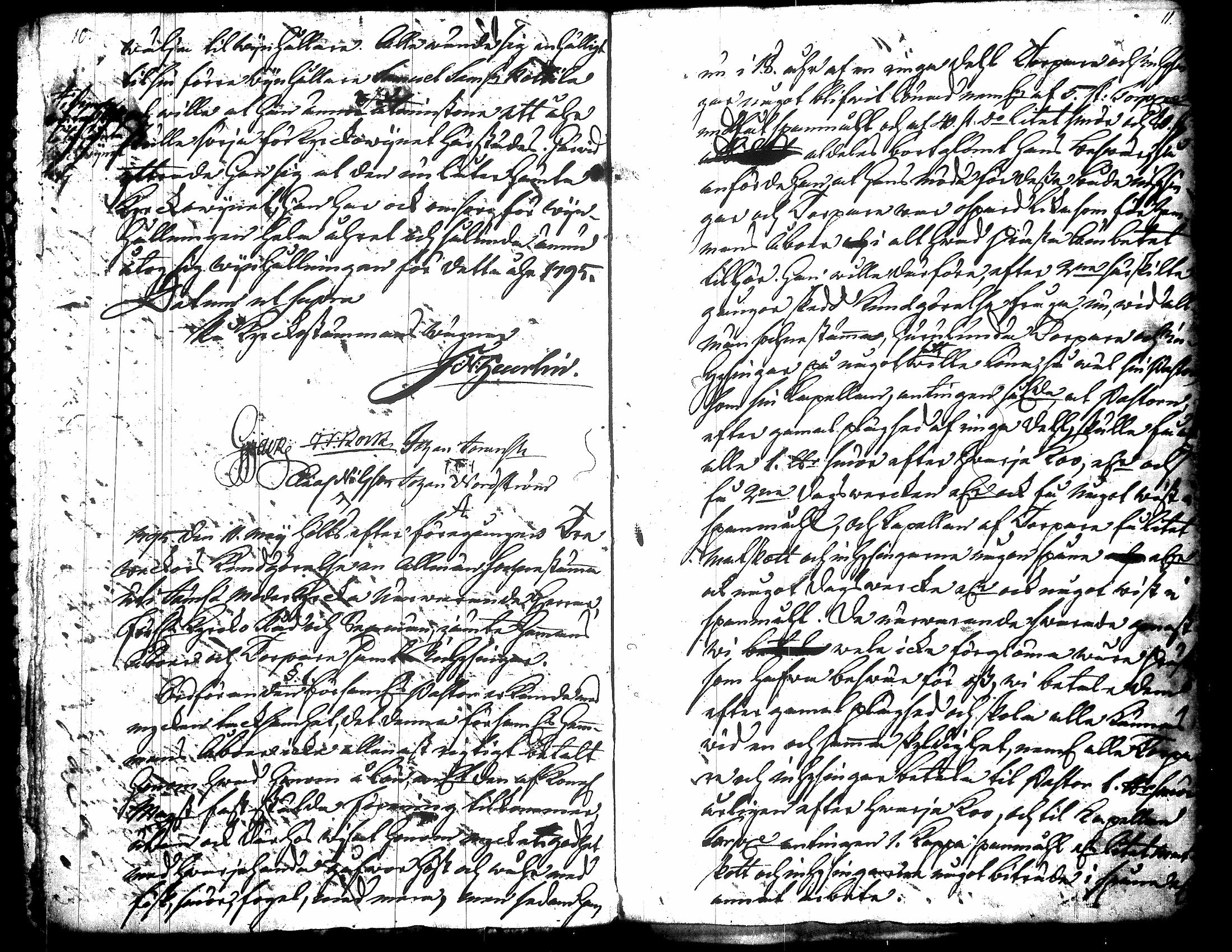 [ ../kirjat/Kirkonkirjat/jamsa/pitajankokouksia_1794-1819_tk455/kuvat/12.jpg ]