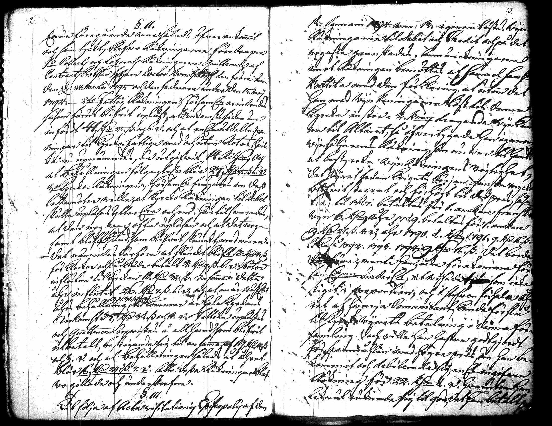 [ ../kirjat/Kirkonkirjat/jamsa/pitajankokouksia_1794-1819_tk455/kuvat/13.jpg ]