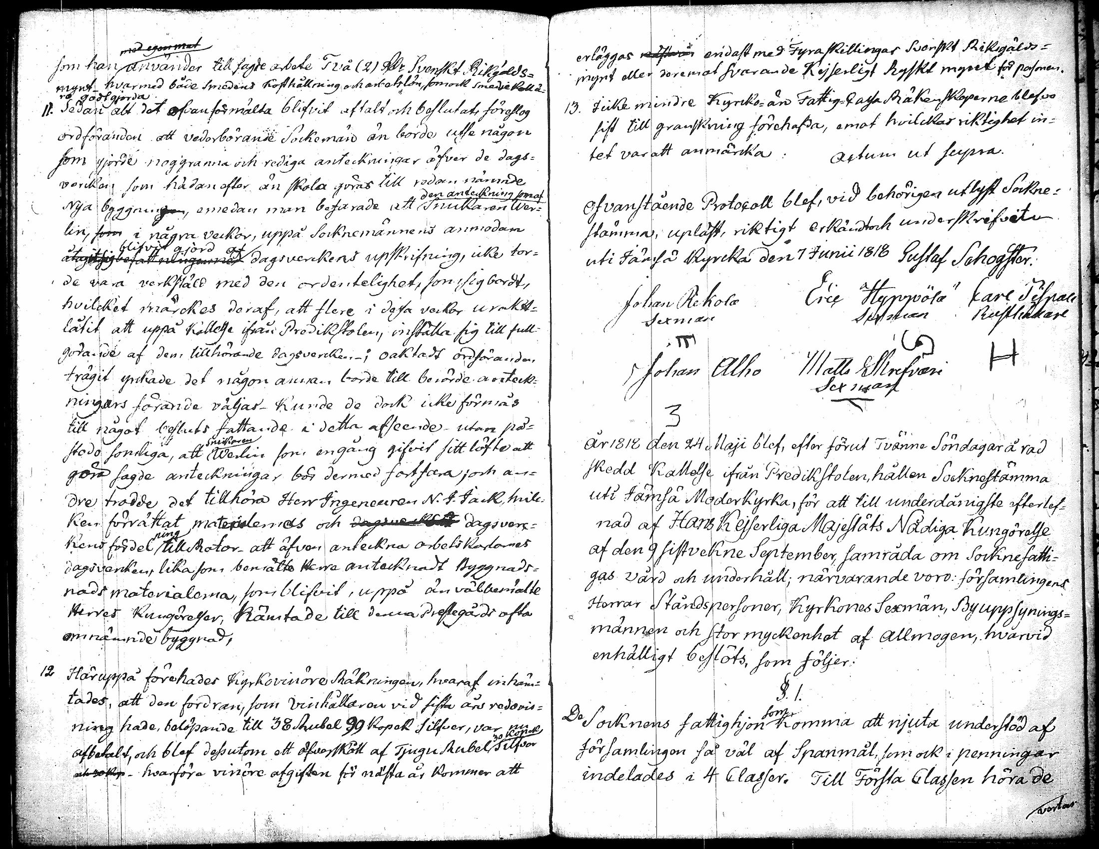 [ ../kirjat/Kirkonkirjat/jamsa/pitajankokouksia_1794-1819_tk455/kuvat/168.jpg ]