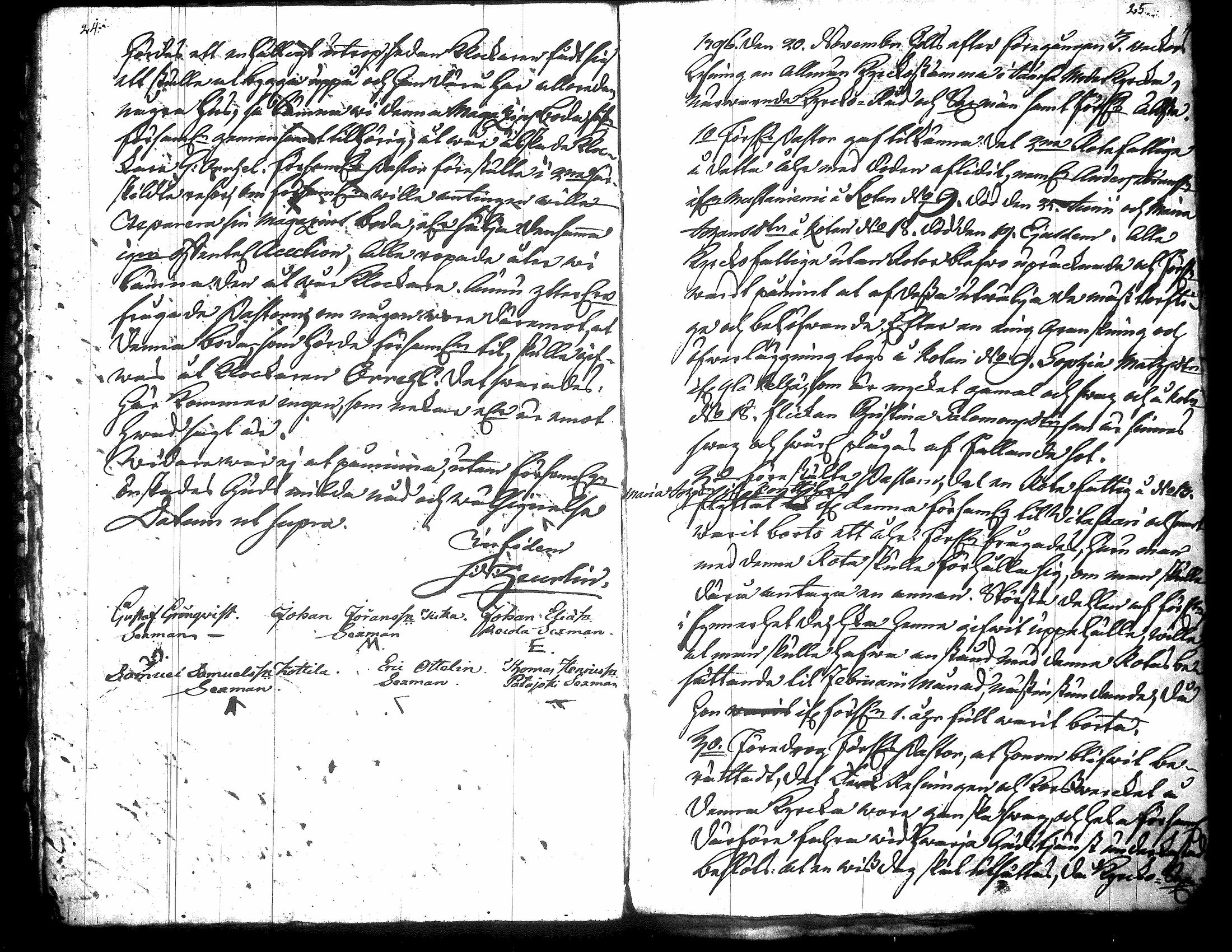 [ ../kirjat/Kirkonkirjat/jamsa/pitajankokouksia_1794-1819_tk455/kuvat/19.jpg ]