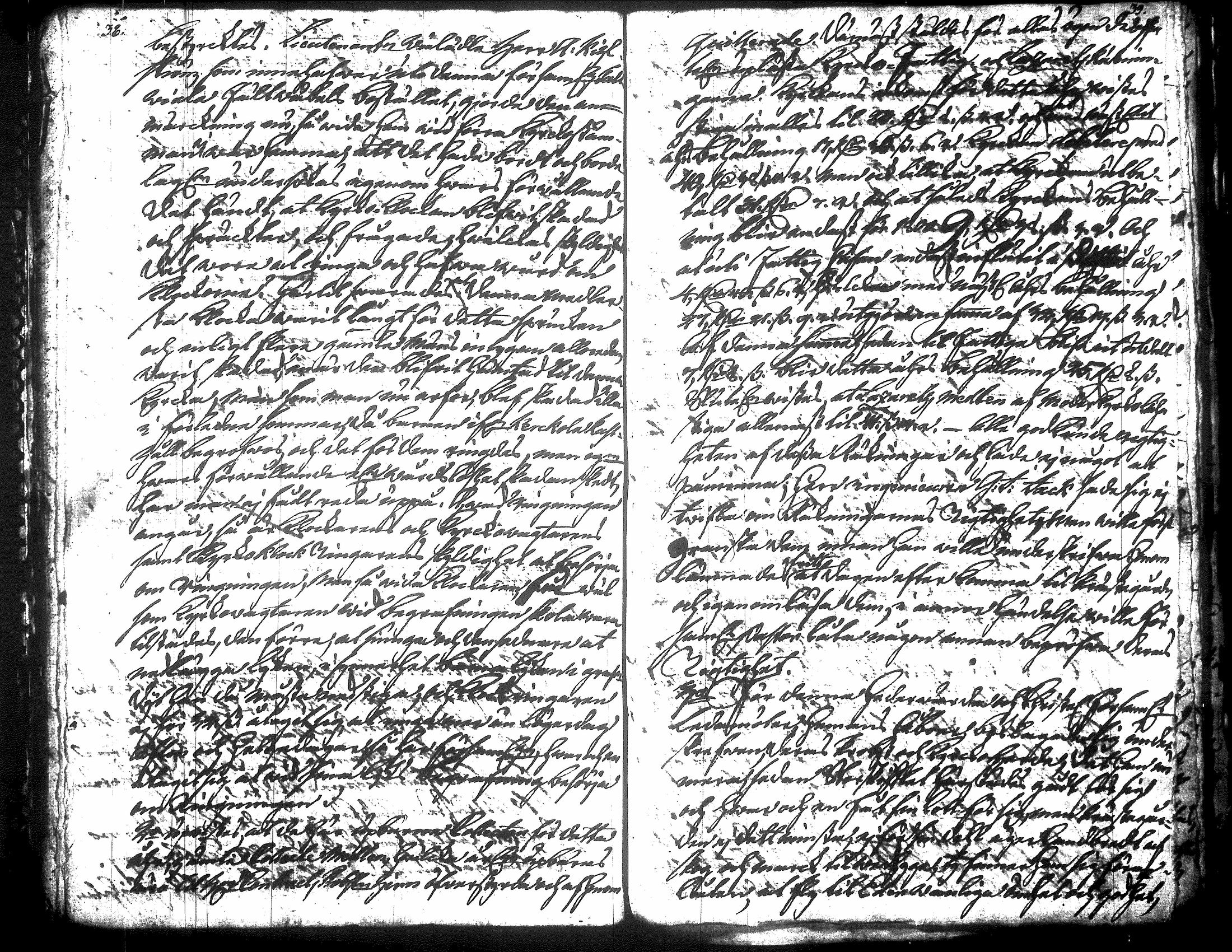 [ ../kirjat/Kirkonkirjat/jamsa/pitajankokouksia_1794-1819_tk455/kuvat/28.jpg ]