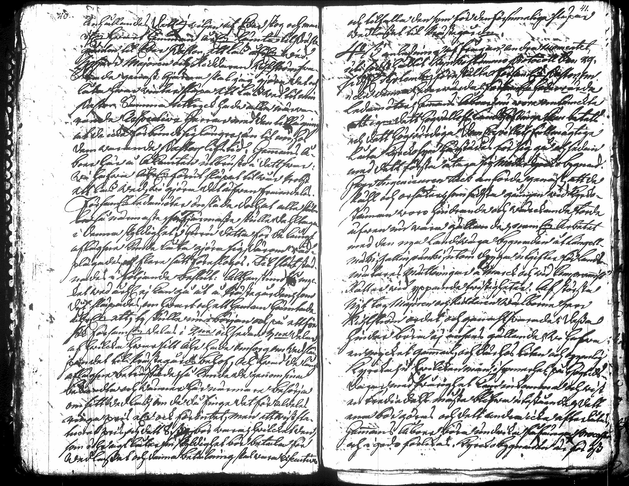 [ ../kirjat/Kirkonkirjat/jamsa/pitajankokouksia_1794-1819_tk455/kuvat/30.jpg ]