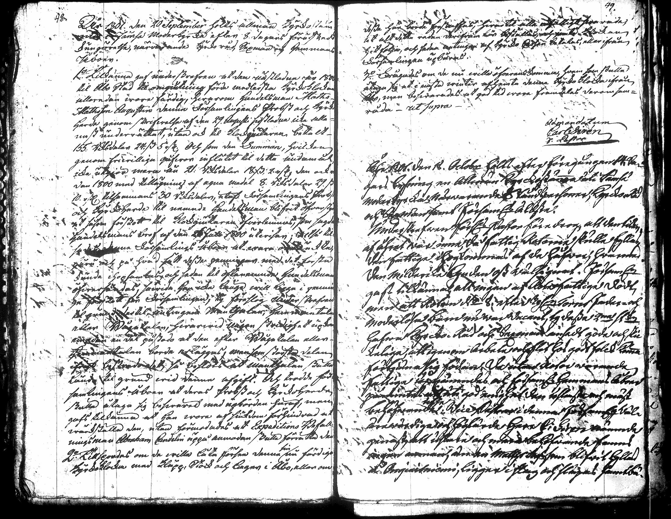 [ ../kirjat/Kirkonkirjat/jamsa/pitajankokouksia_1794-1819_tk455/kuvat/34.jpg ]
