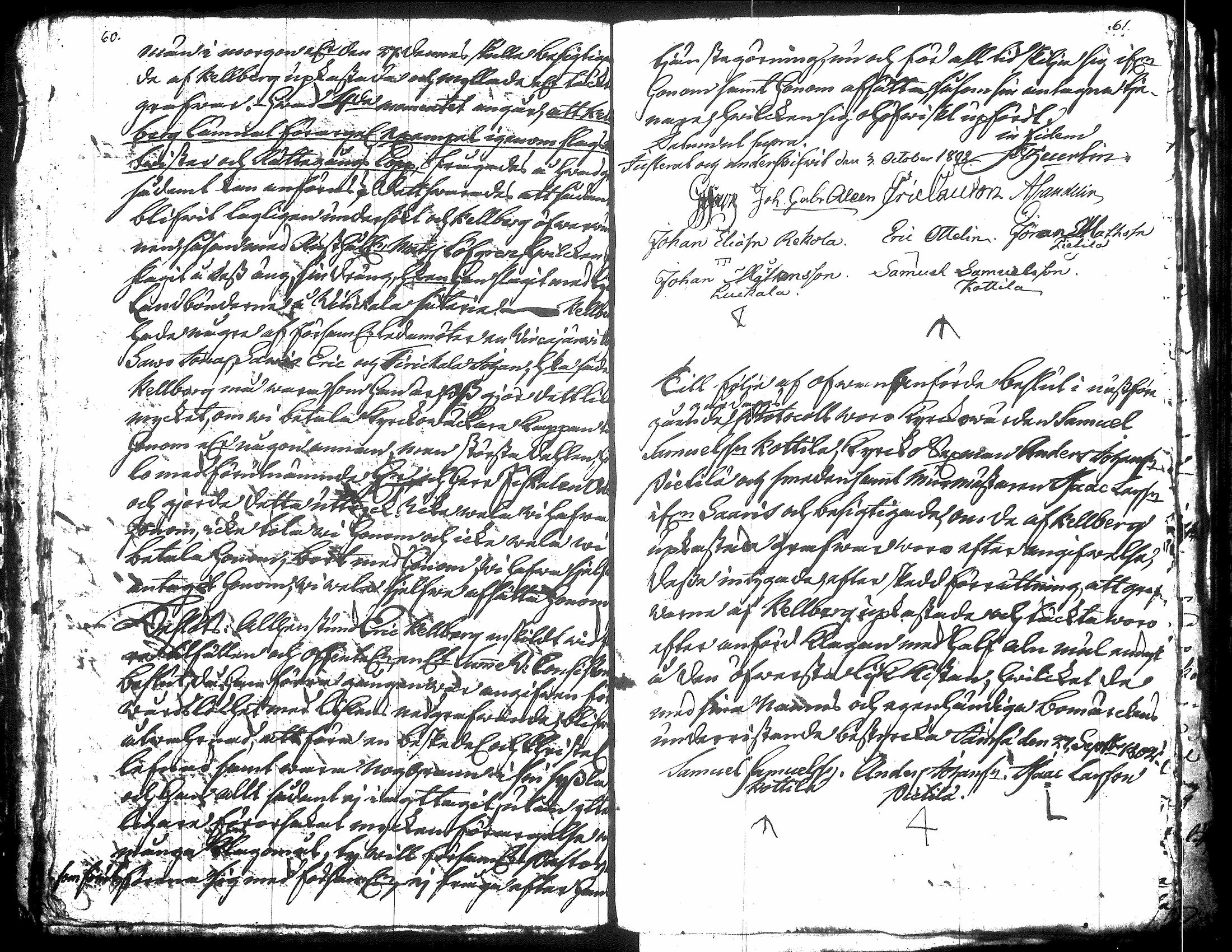 [ ../kirjat/Kirkonkirjat/jamsa/pitajankokouksia_1794-1819_tk455/kuvat/40.jpg ]