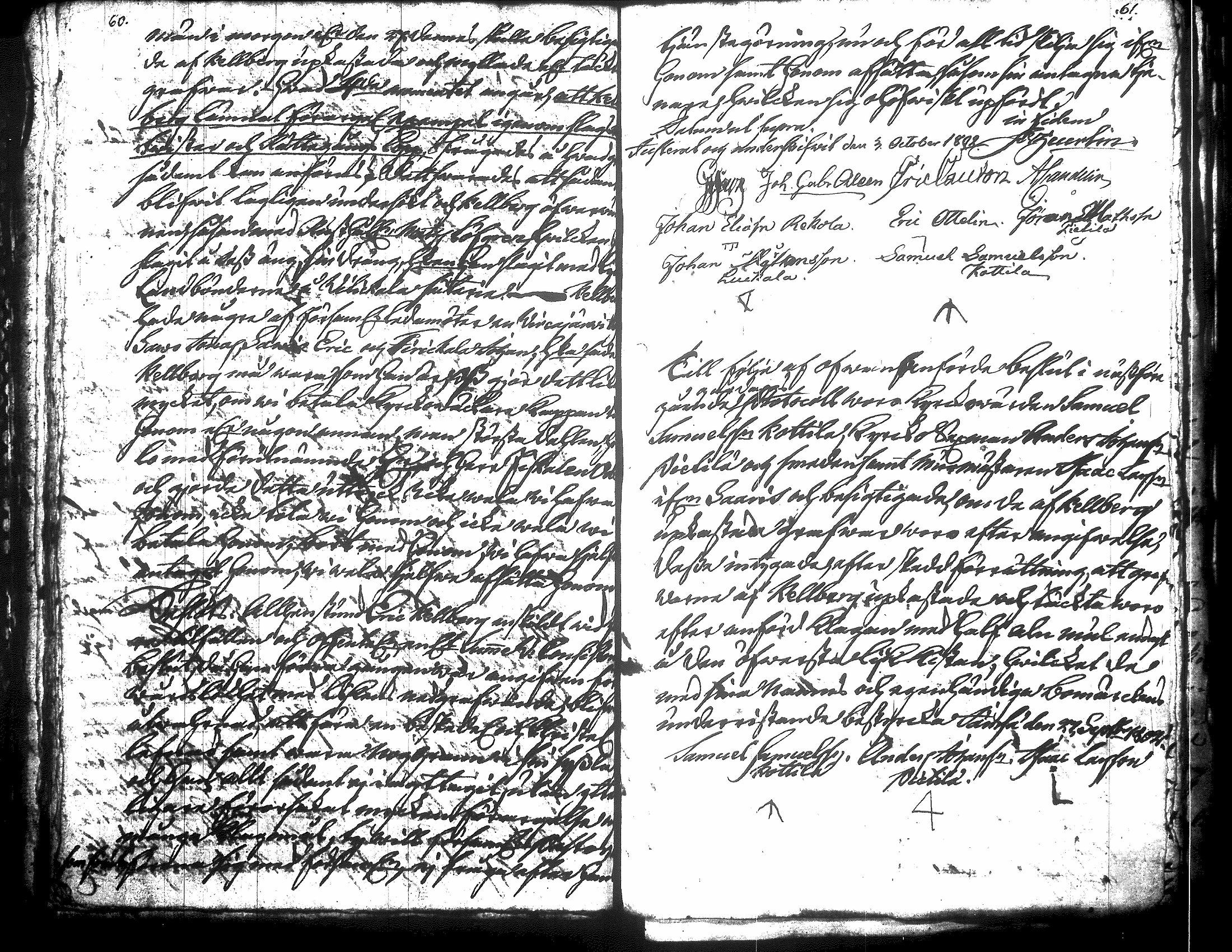 [ ../kirjat/Kirkonkirjat/jamsa/pitajankokouksia_1794-1819_tk455/kuvat/41.jpg ]