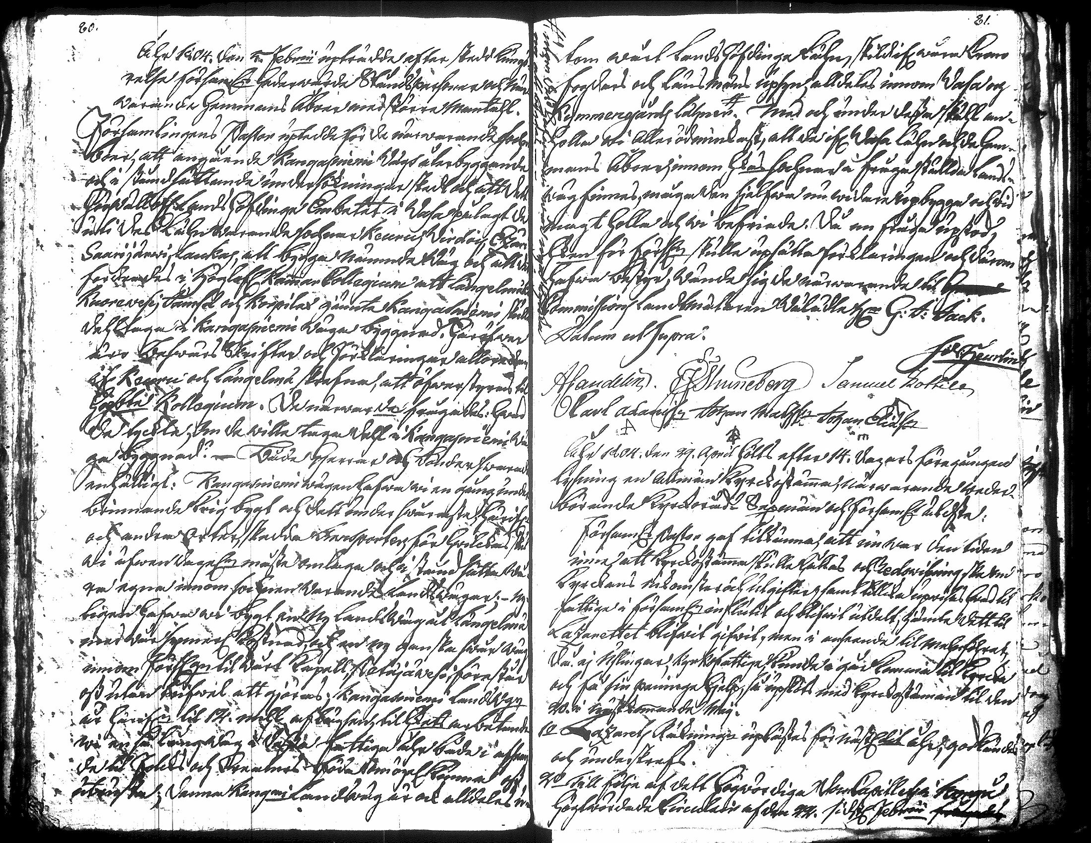 [ ../kirjat/Kirkonkirjat/jamsa/pitajankokouksia_1794-1819_tk455/kuvat/51.jpg ]