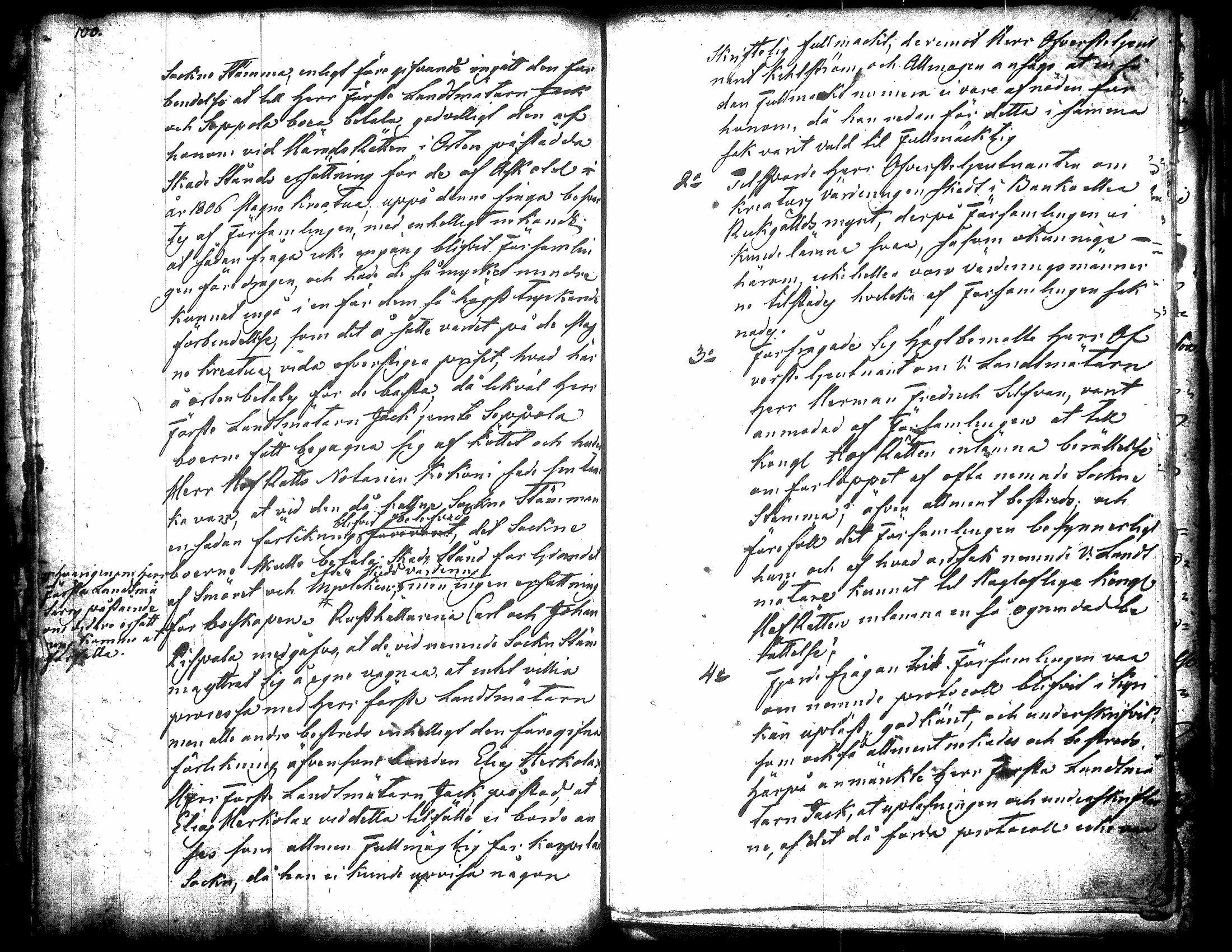 [ ../kirjat/Kirkonkirjat/jamsa/pitajankokouksia_1794-1819_tk455/kuvat/64.jpg ]