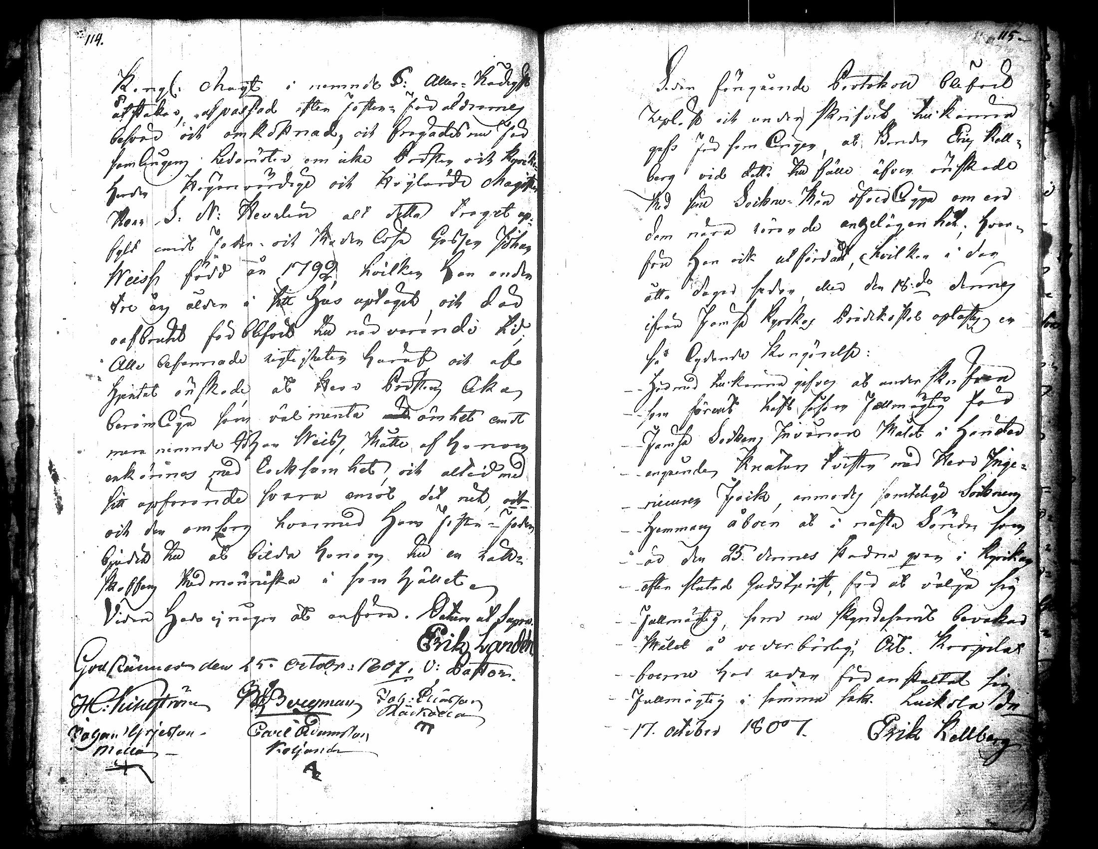 [ ../kirjat/Kirkonkirjat/jamsa/pitajankokouksia_1794-1819_tk455/kuvat/71.jpg ]