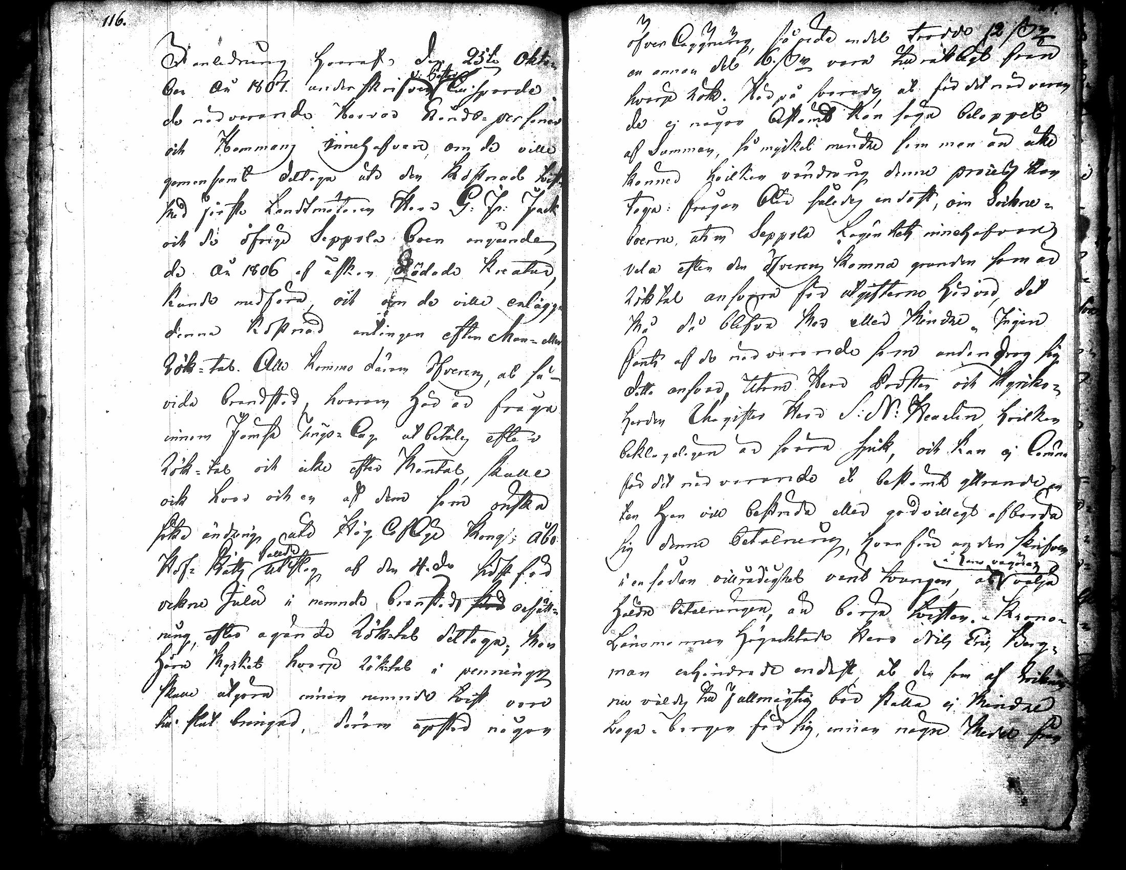 [ ../kirjat/Kirkonkirjat/jamsa/pitajankokouksia_1794-1819_tk455/kuvat/72.jpg ]