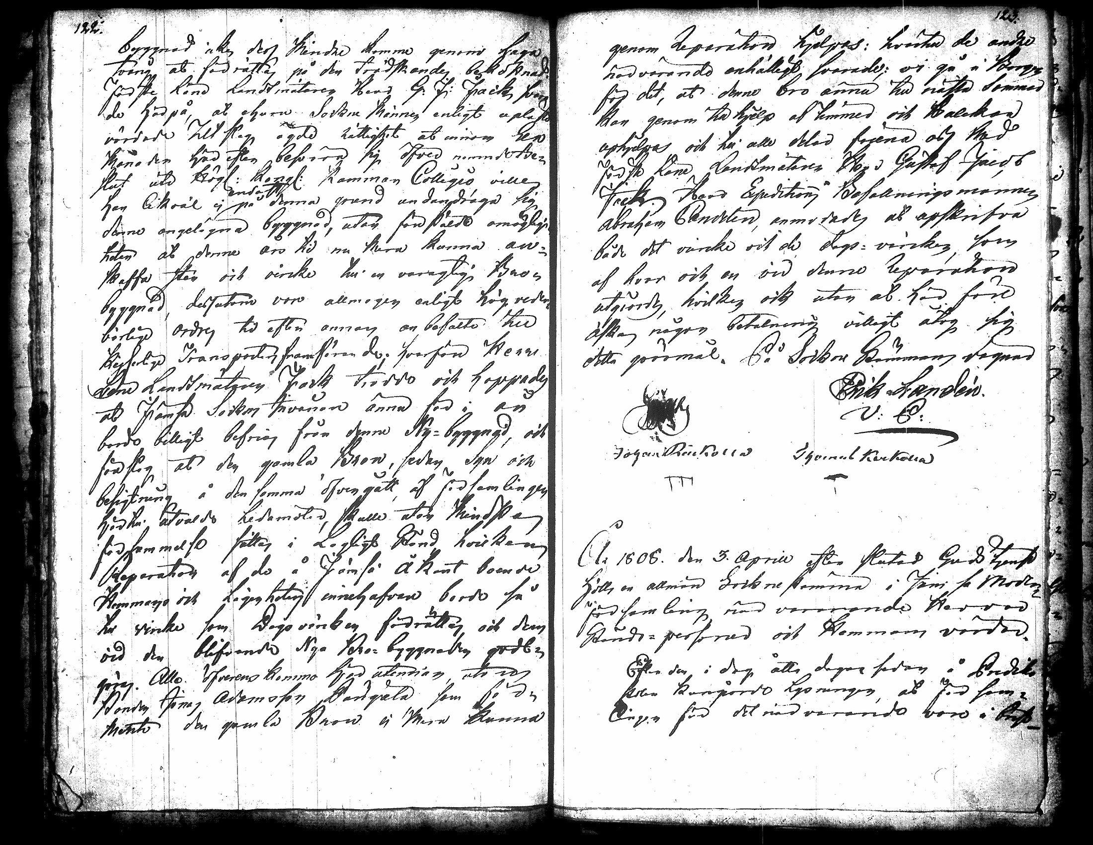 [ ../kirjat/Kirkonkirjat/jamsa/pitajankokouksia_1794-1819_tk455/kuvat/75.jpg ]