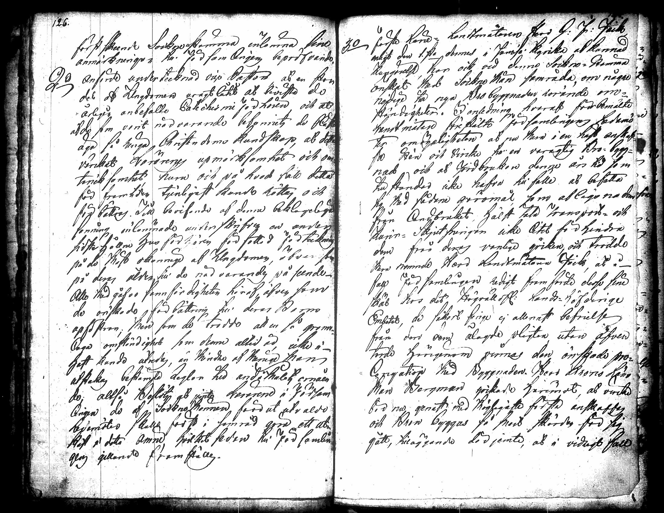 [ ../kirjat/Kirkonkirjat/jamsa/pitajankokouksia_1794-1819_tk455/kuvat/77.jpg ]