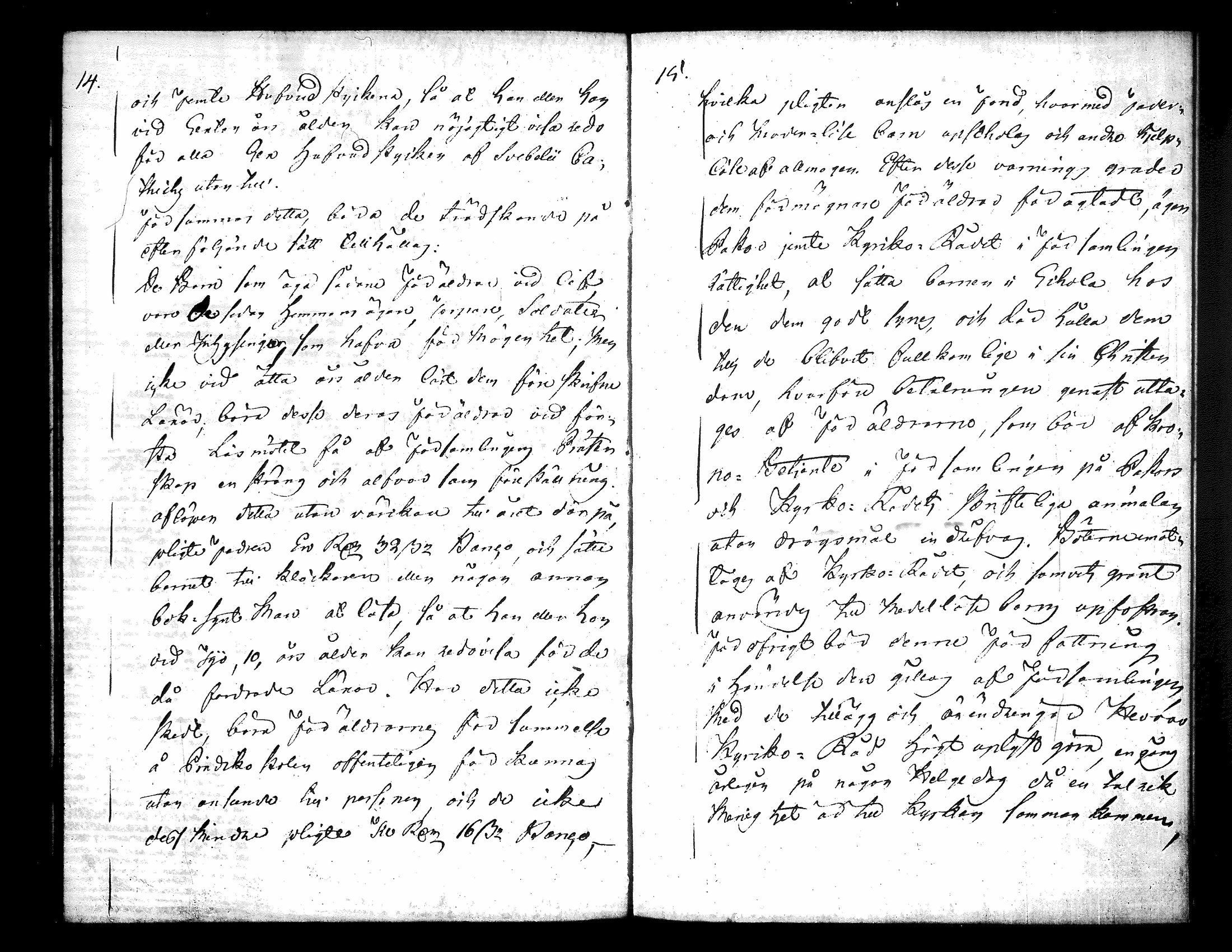 [ ../kirjat/Kirkonkirjat/jamsa/pitajankokouksia_1808-1810_tk456/kuvat/12.jpg ]