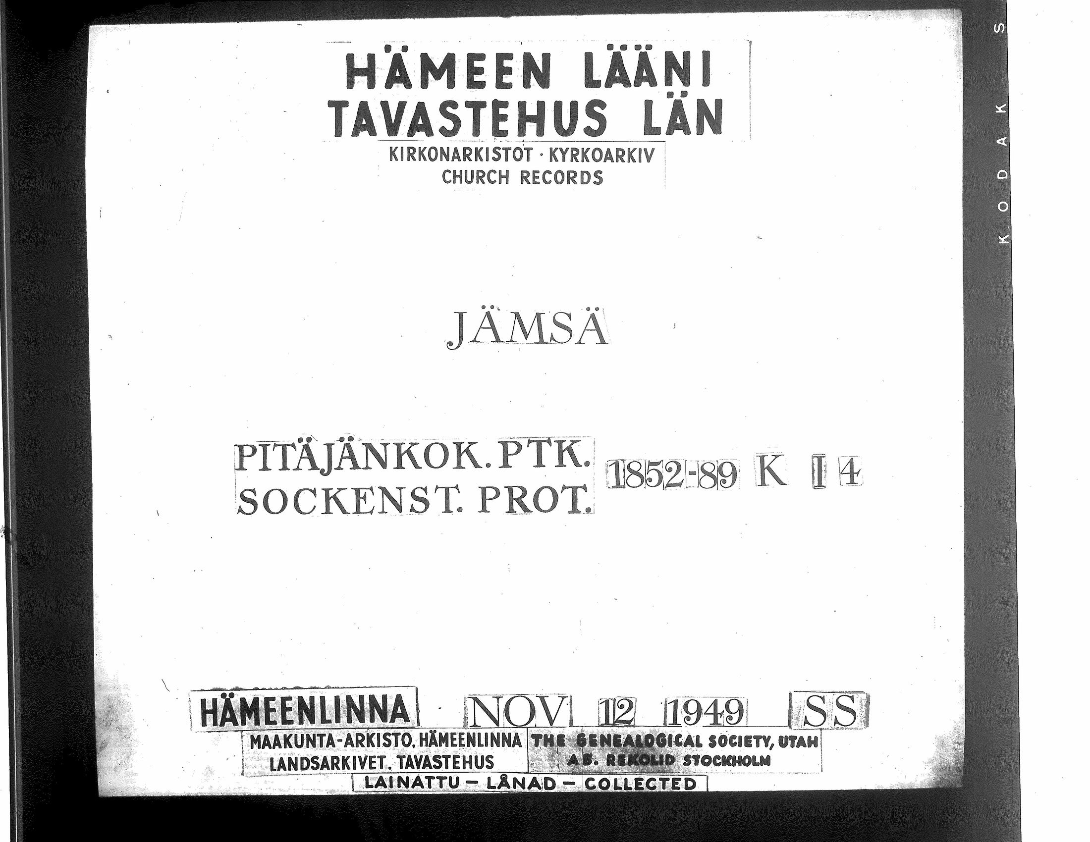 [ ../kirjat/Kirkonkirjat/jamsa/pitajankokouksia_1852-1884_tk456/kuvat/1.jpg ]